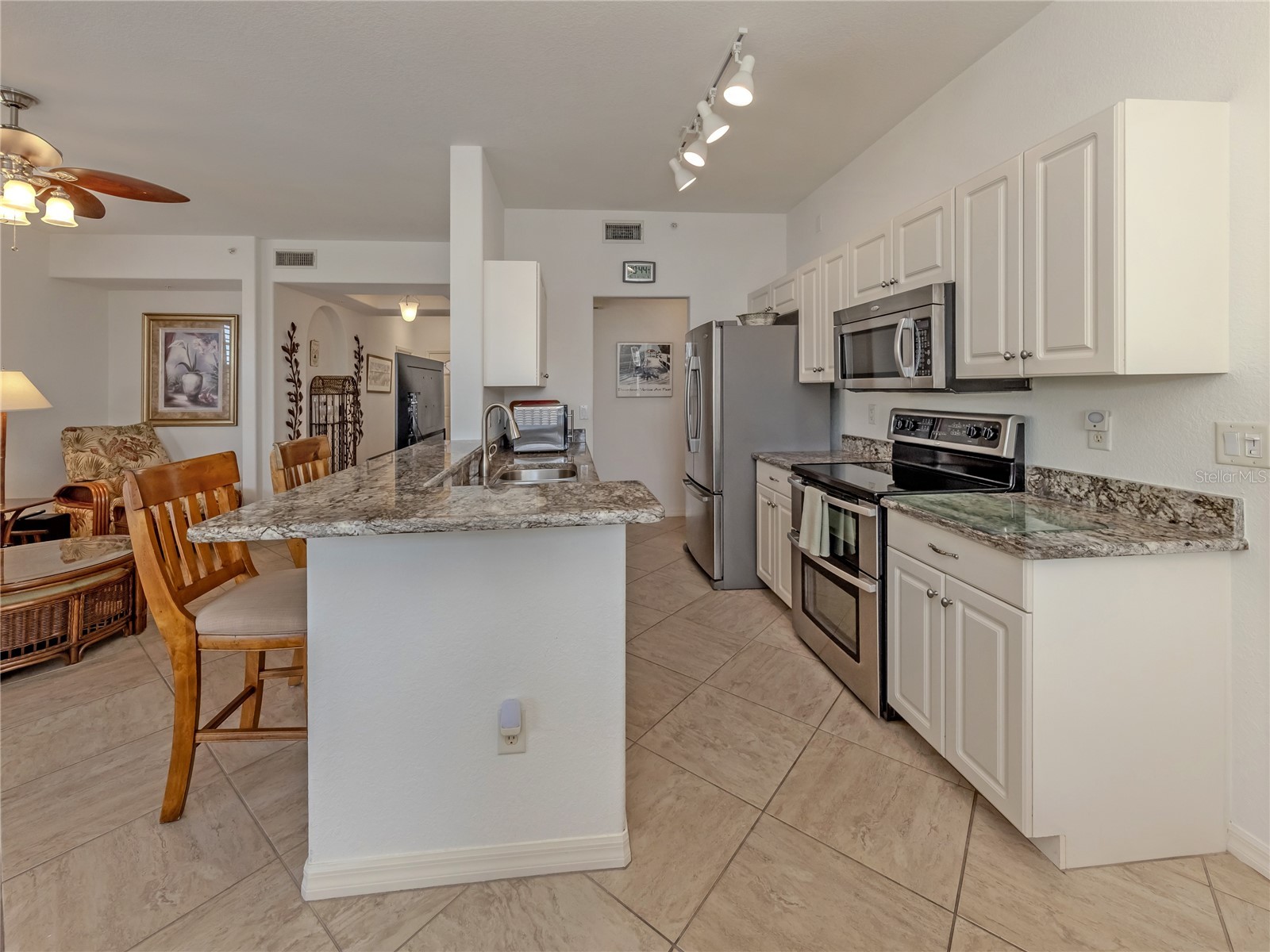 1731 Auburn Lakes Drive #24 Venice FL 34292 N6143116 image15