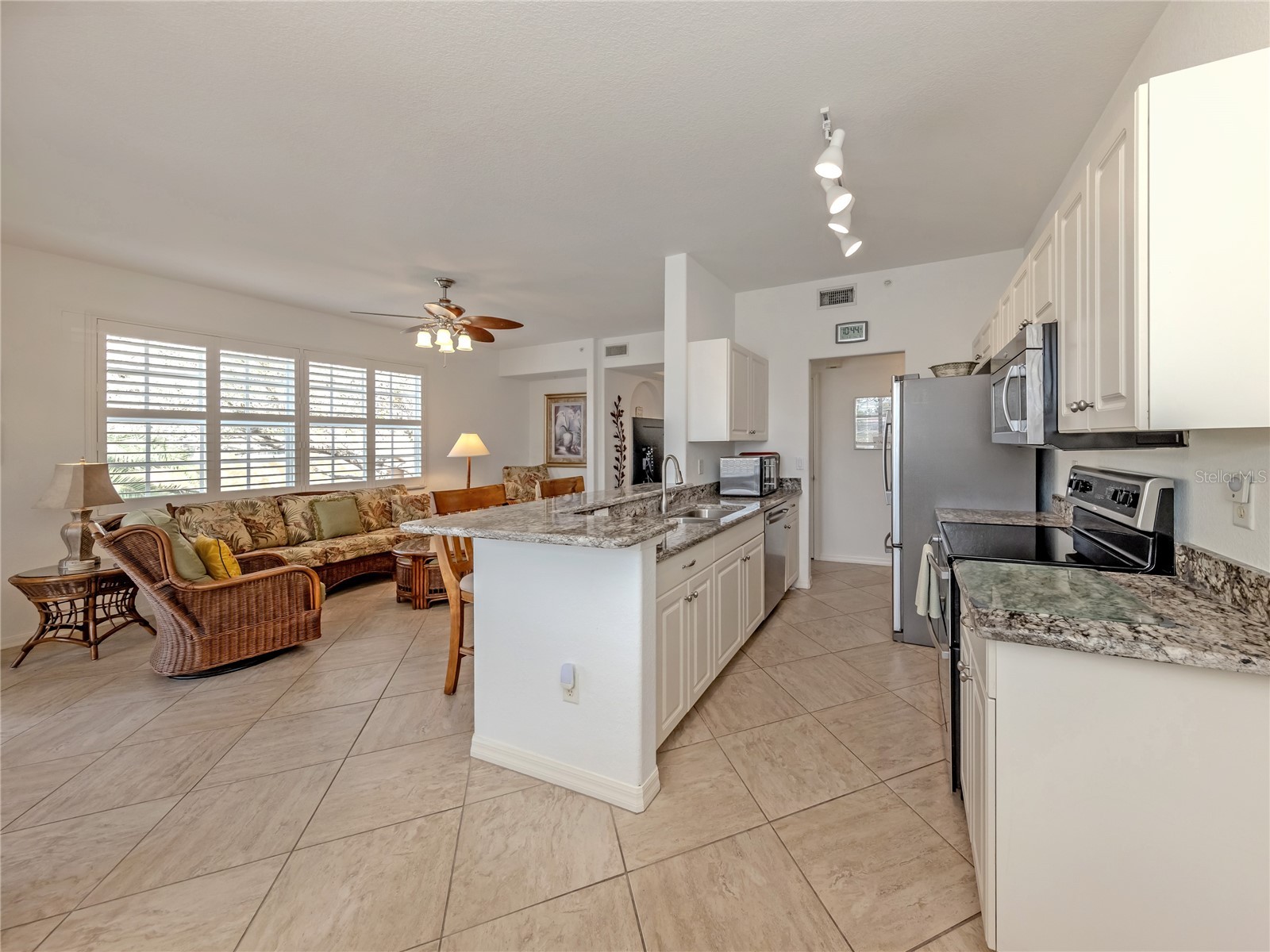 1731 Auburn Lakes Drive #24 Venice FL 34292 N6143116 image16