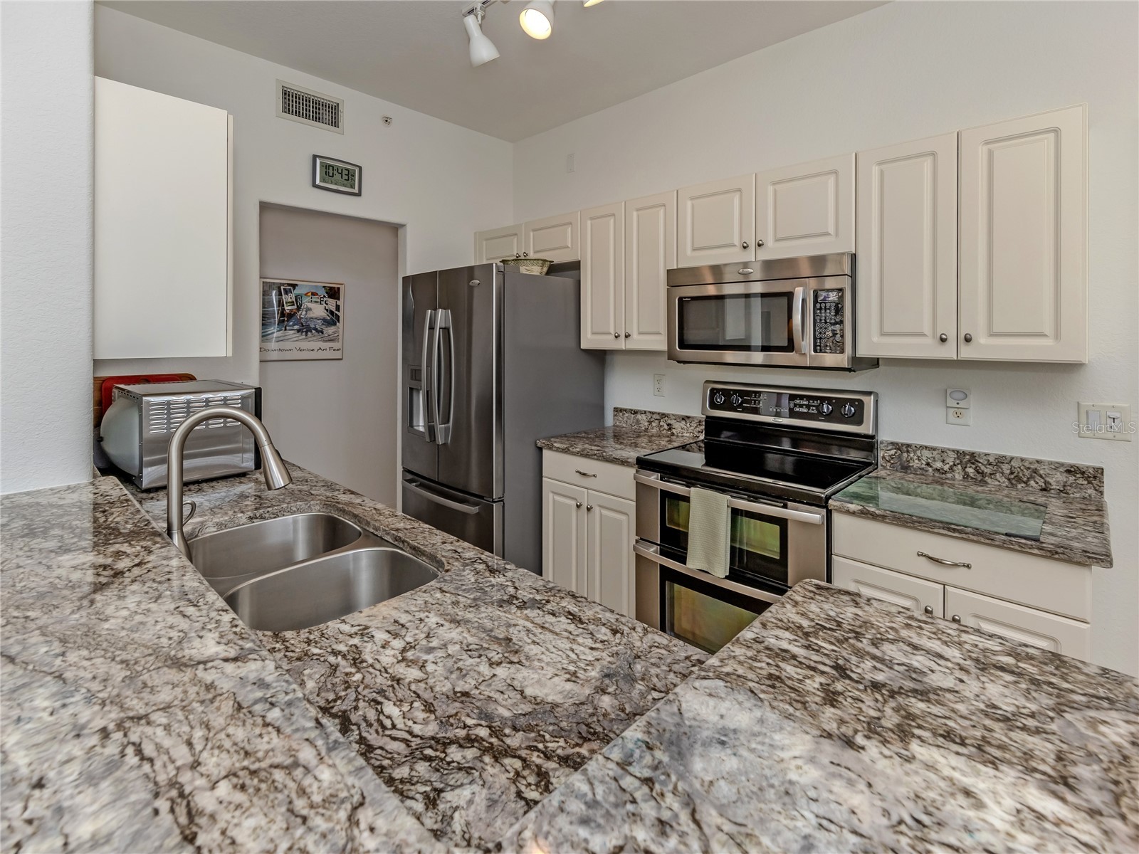 1731 Auburn Lakes Drive #24 Venice FL 34292 N6143116 image17