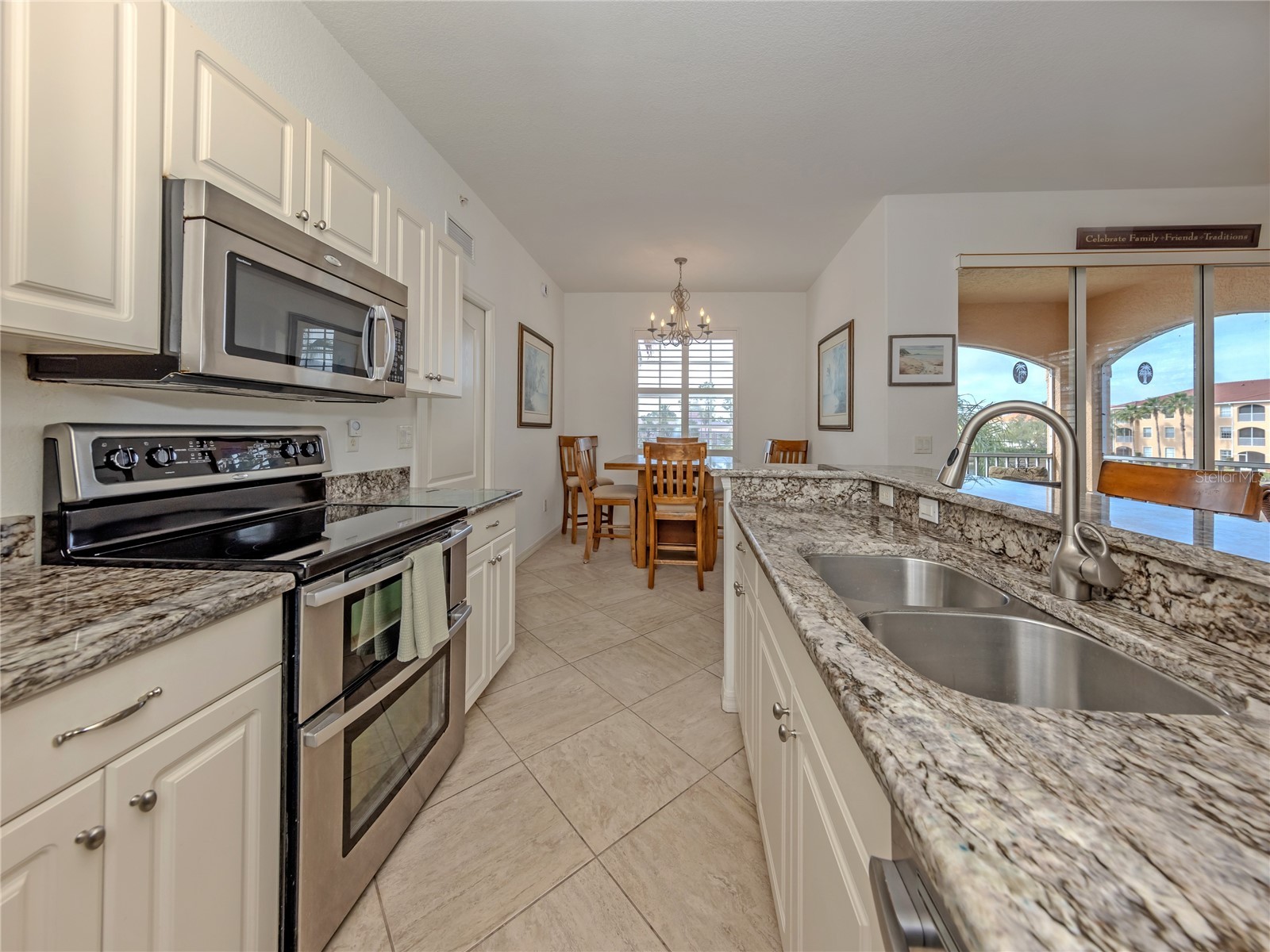1731 Auburn Lakes Drive #24 Venice FL 34292 N6143116 image18