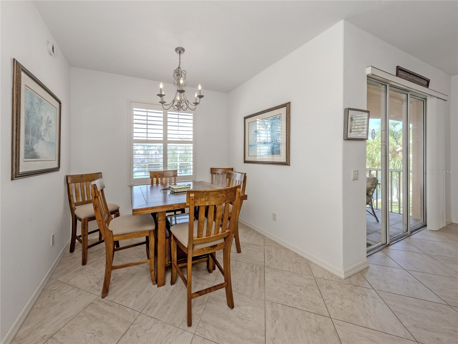 1731 Auburn Lakes Drive #24 Venice FL 34292 N6143116 image19