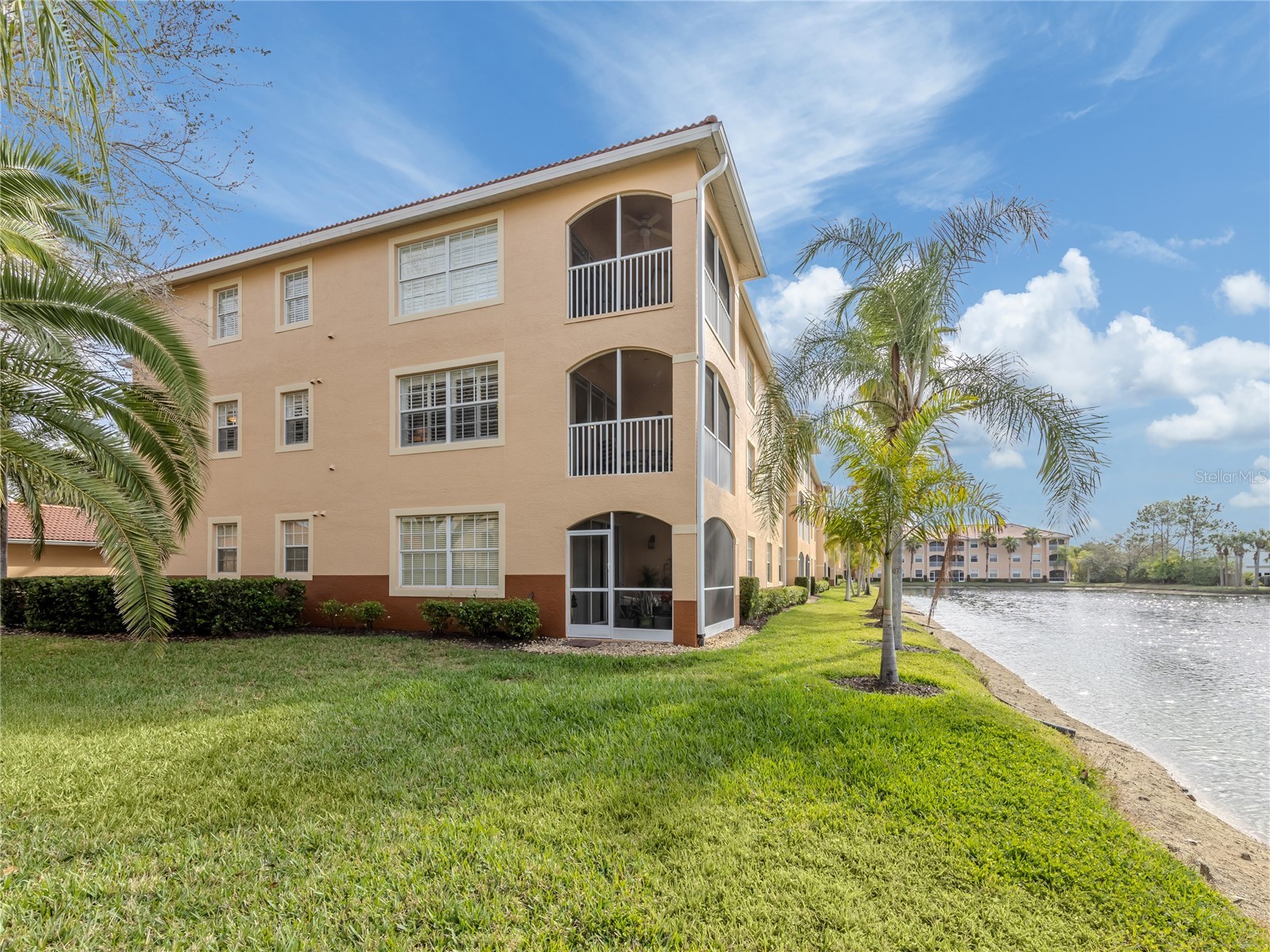 1731 Auburn Lakes Drive #24 Venice FL 34292 N6143116 image2