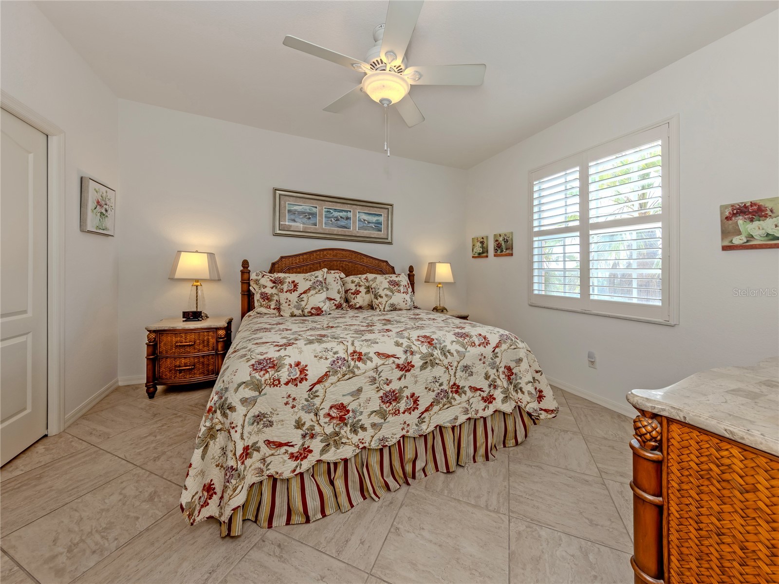 1731 Auburn Lakes Drive #24 Venice FL 34292 N6143116 image20