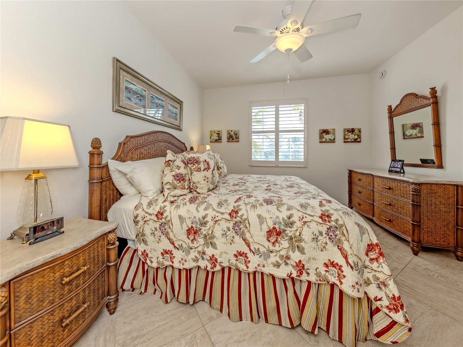 1731 Auburn Lakes Drive #24 Venice FL 34292 N6143116 image21