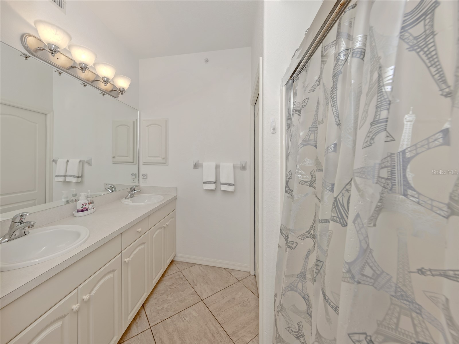 1731 Auburn Lakes Drive #24 Venice FL 34292 N6143116 image22