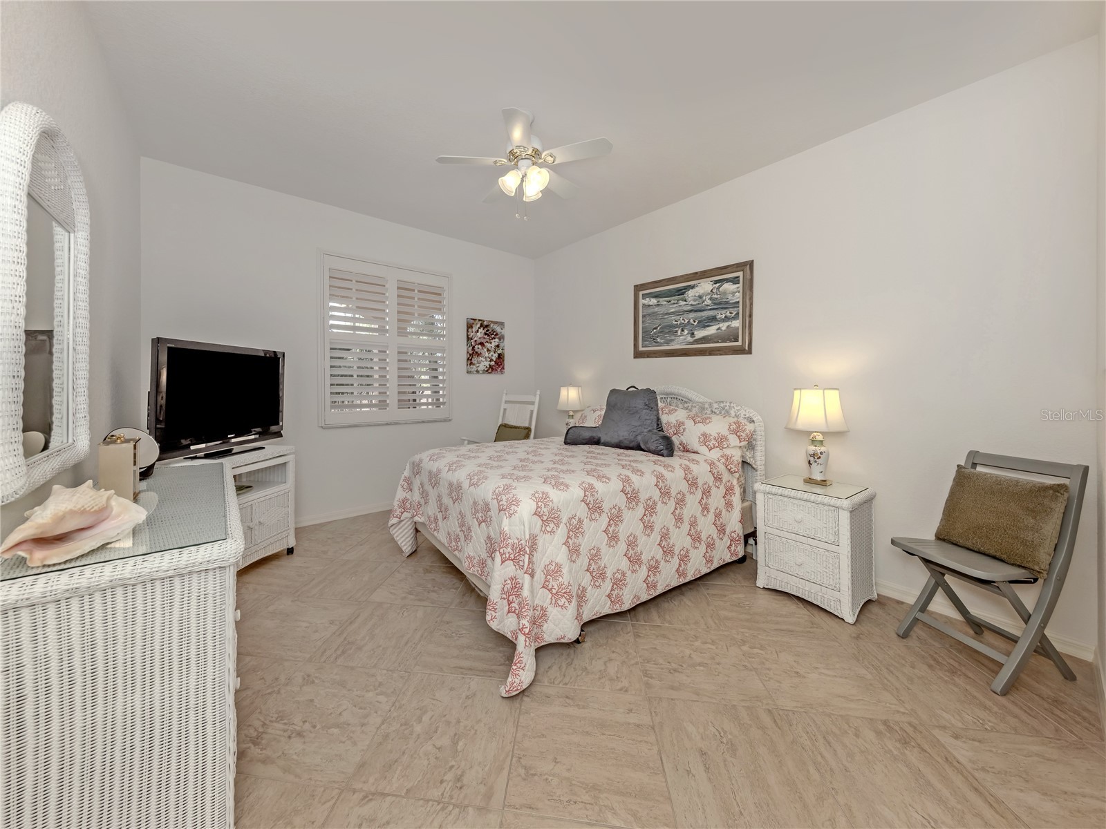 1731 Auburn Lakes Drive #24 Venice FL 34292 N6143116 image23