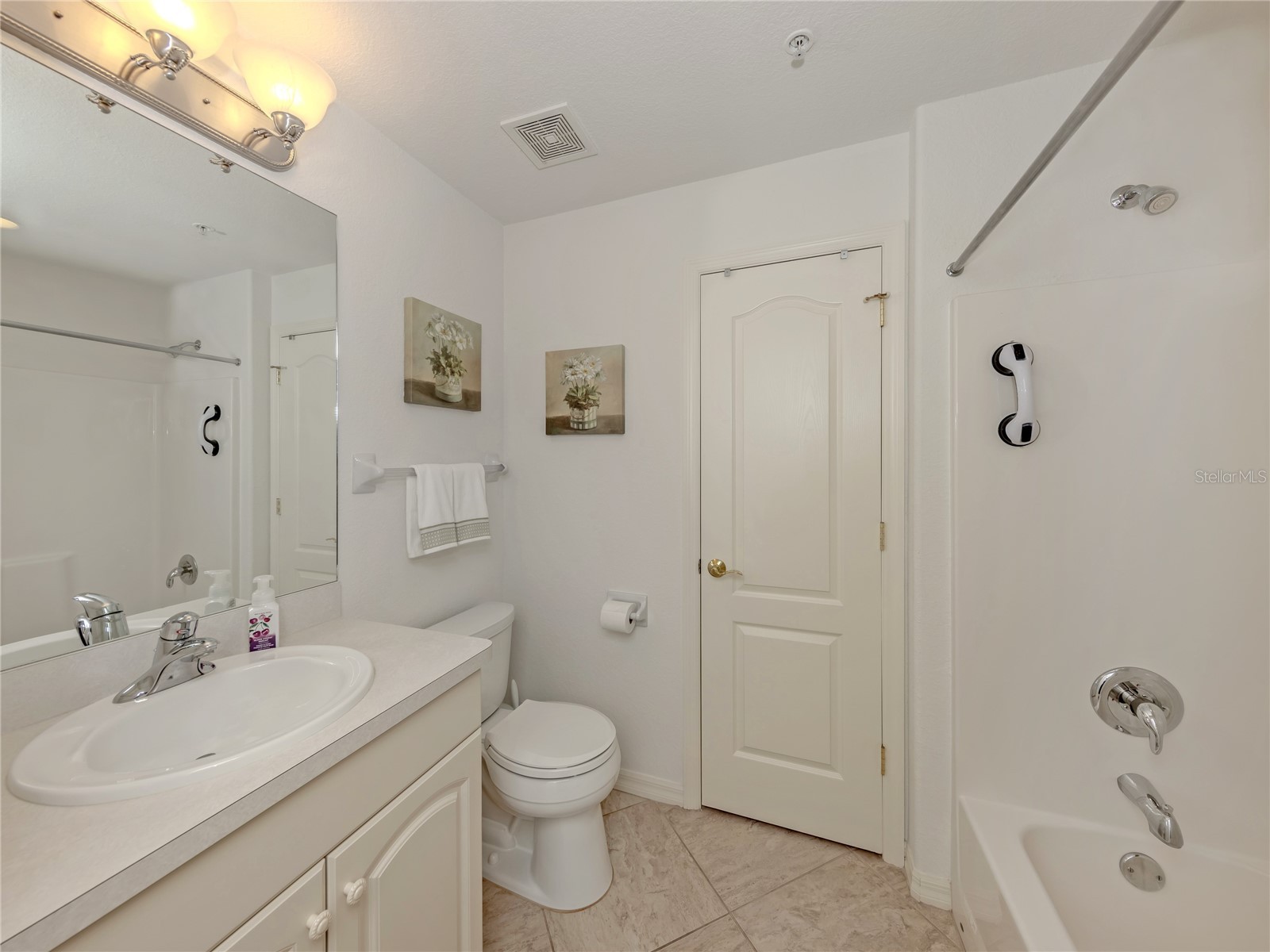 1731 Auburn Lakes Drive #24 Venice FL 34292 N6143116 image24