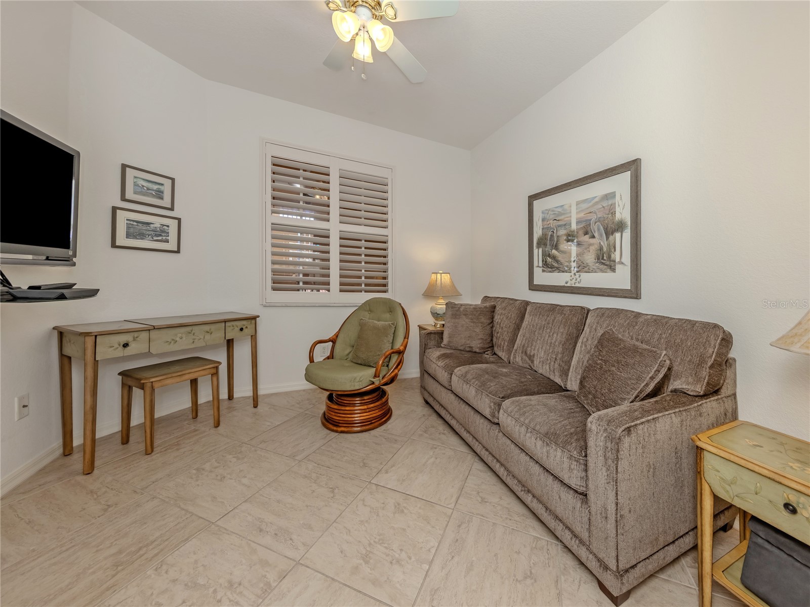 1731 Auburn Lakes Drive #24 Venice FL 34292 N6143116 image25