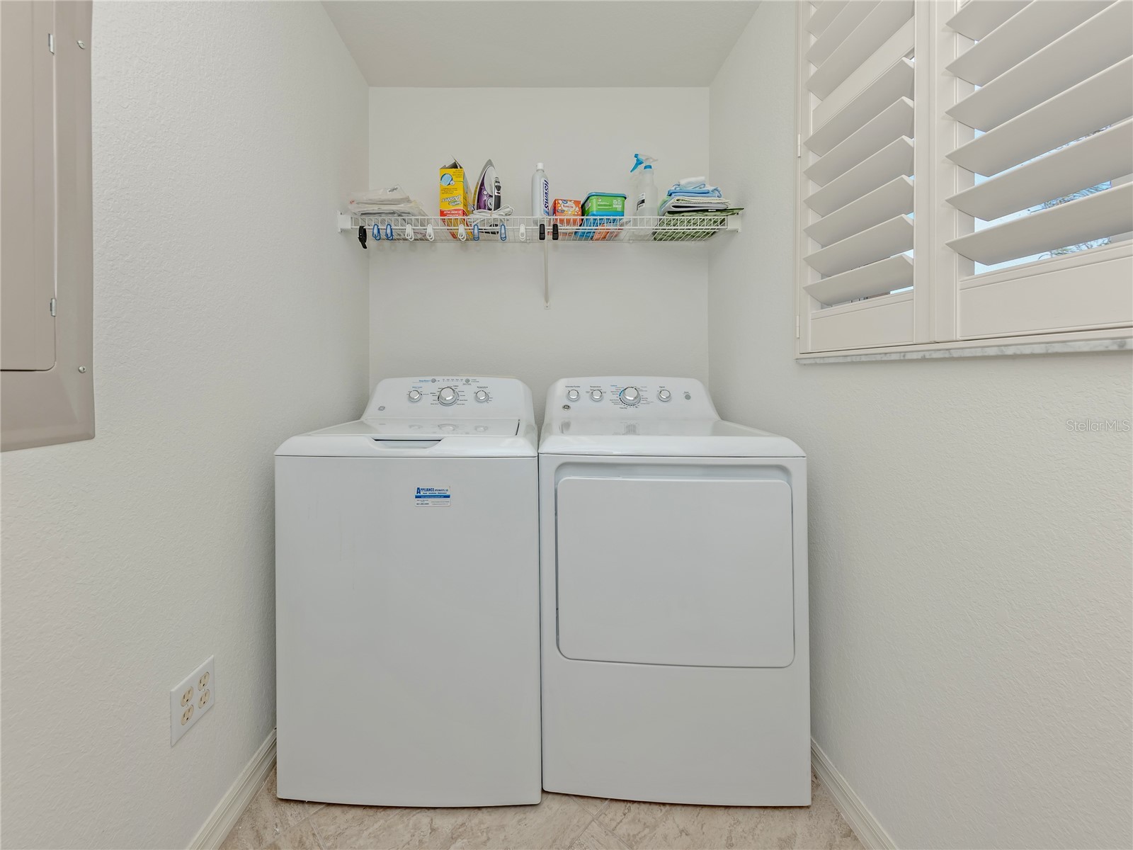 1731 Auburn Lakes Drive #24 Venice FL 34292 N6143116 image26