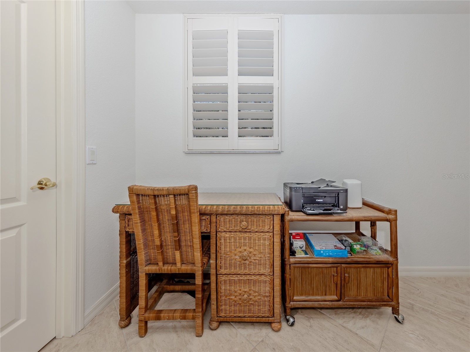 1731 Auburn Lakes Drive #24 Venice FL 34292 N6143116 image27