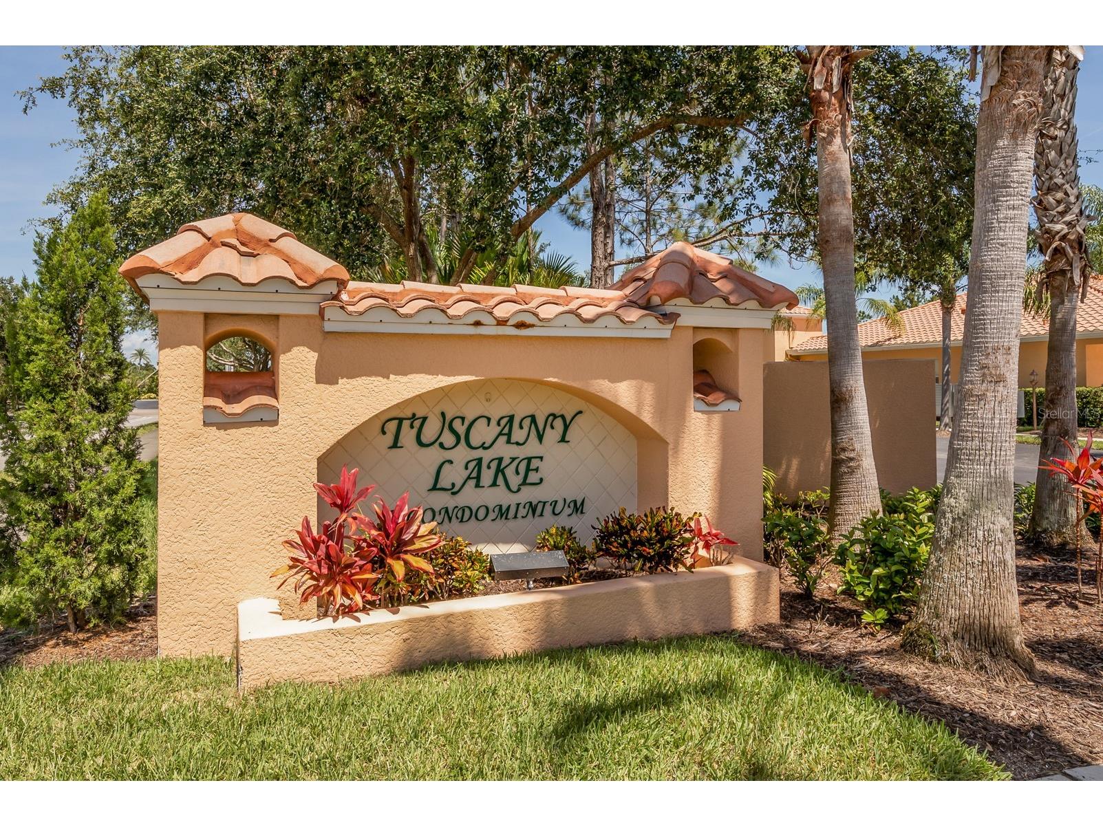 1731 Auburn Lakes Drive #24 Venice FL 34292 N6143116 image28