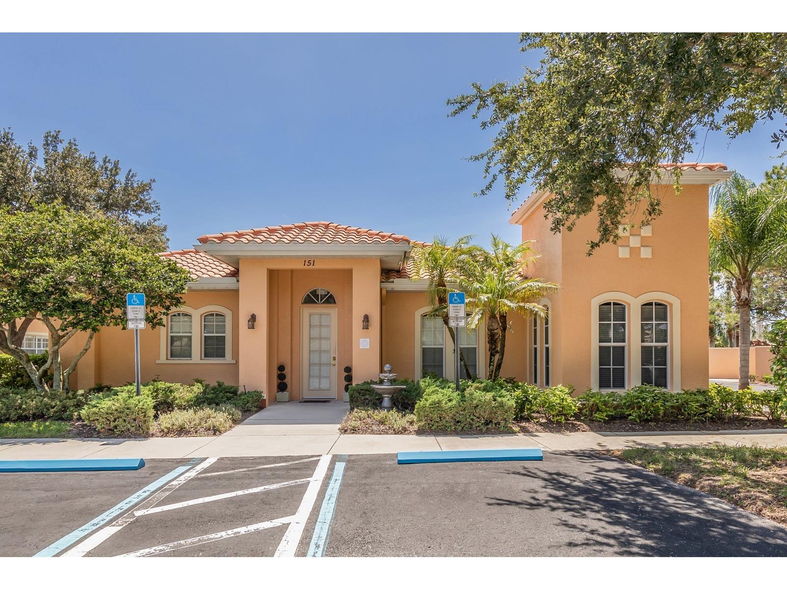 1731 Auburn Lakes Drive #24 Venice FL 34292 N6143116 image29