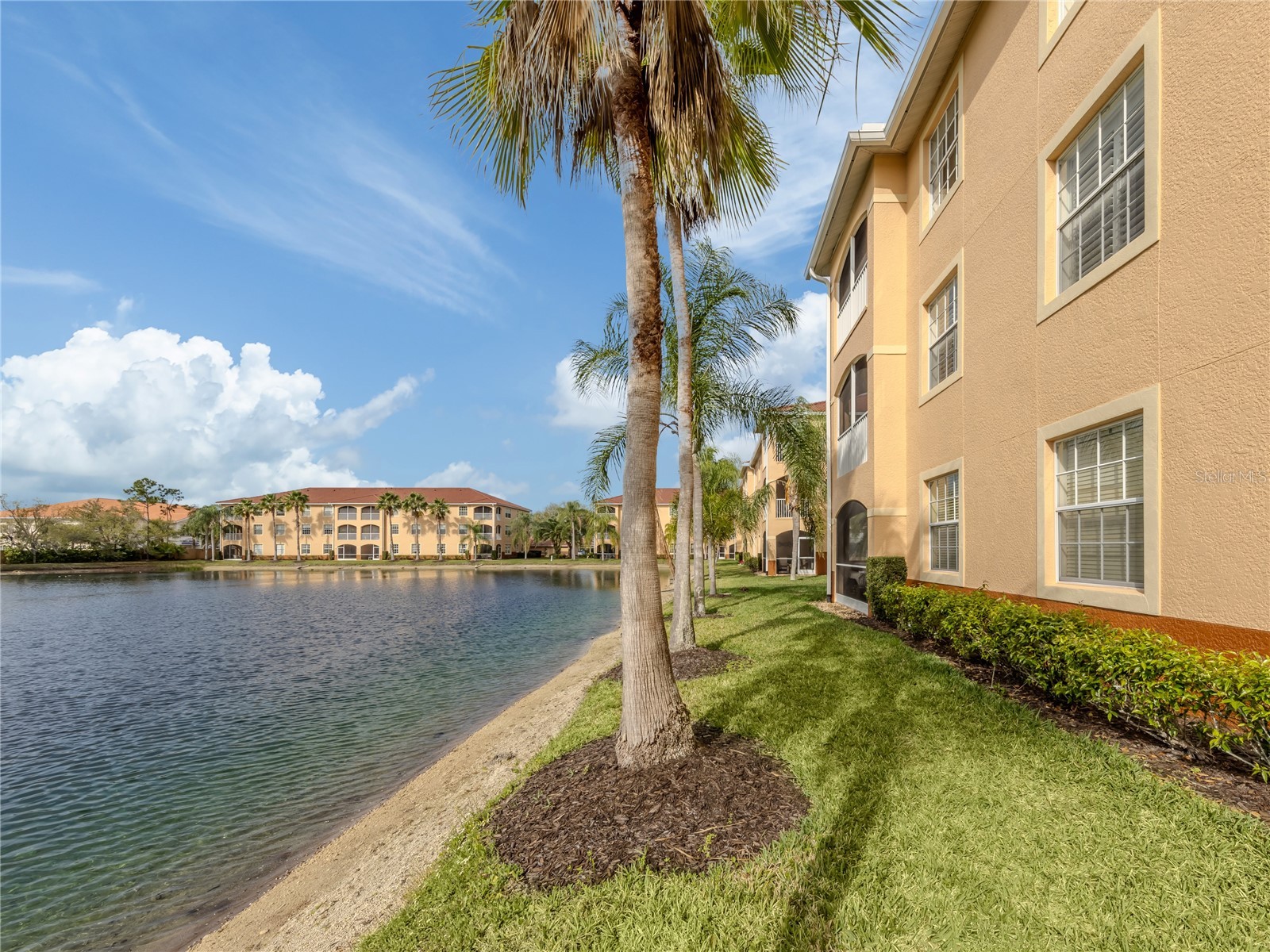 1731 Auburn Lakes Drive #24 Venice FL 34292 N6143116 image3