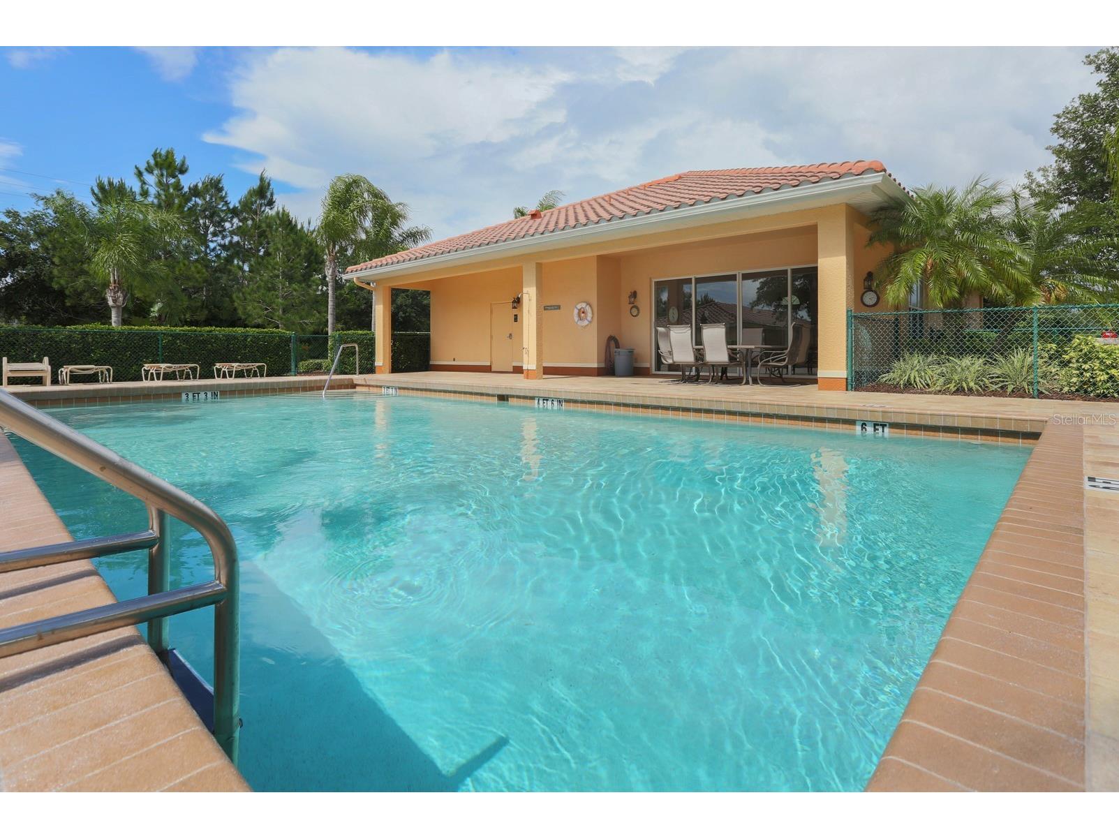 1731 Auburn Lakes Drive #24 Venice FL 34292 N6143116 image30