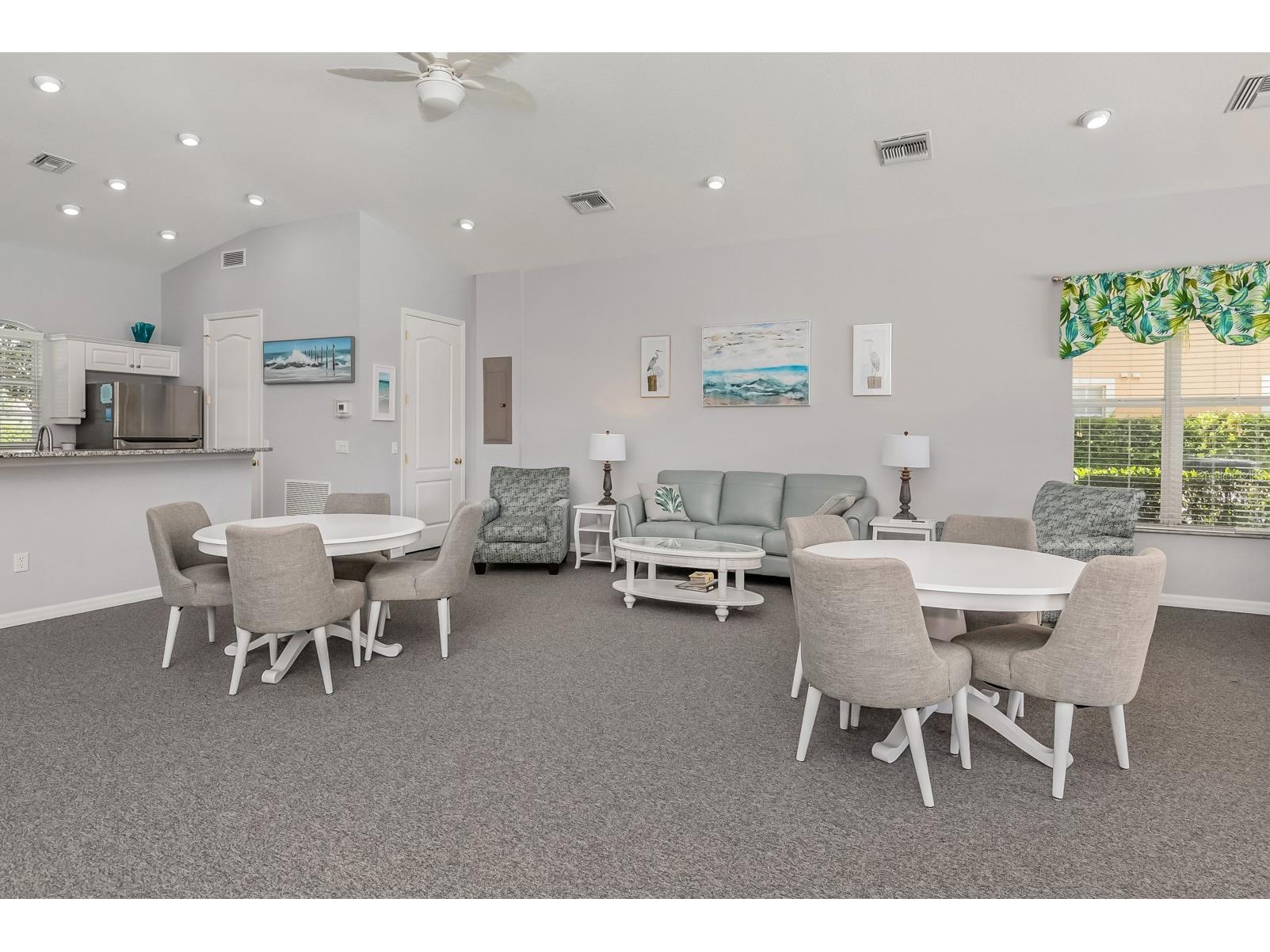 1731 Auburn Lakes Drive #24 Venice FL 34292 N6143116 image32