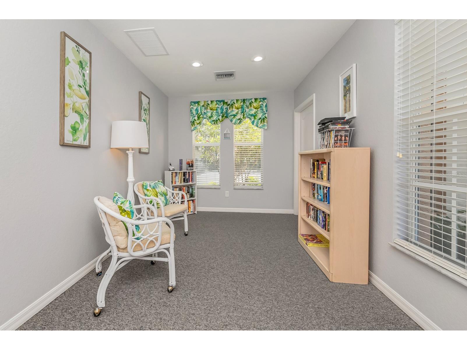 1731 Auburn Lakes Drive #24 Venice FL 34292 N6143116 image33