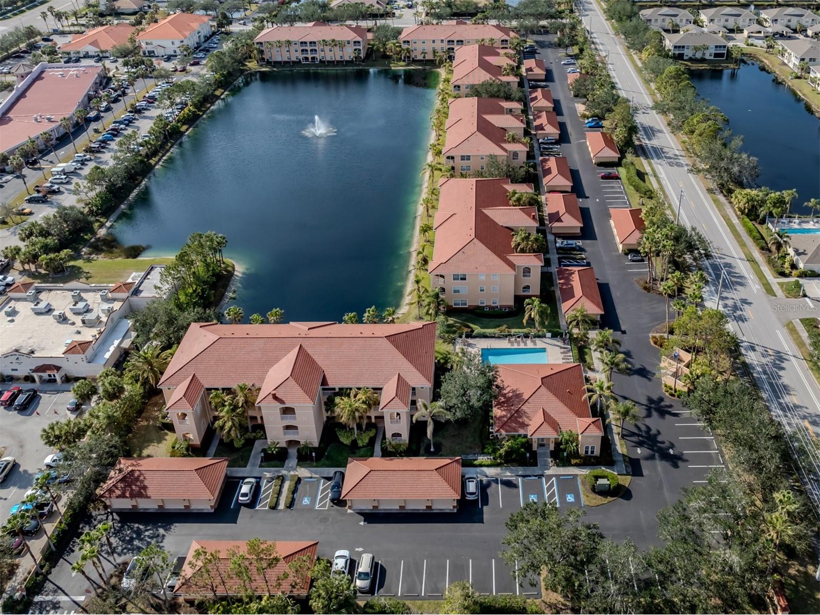 1731 Auburn Lakes Drive #24 Venice FL 34292 N6143116 image34