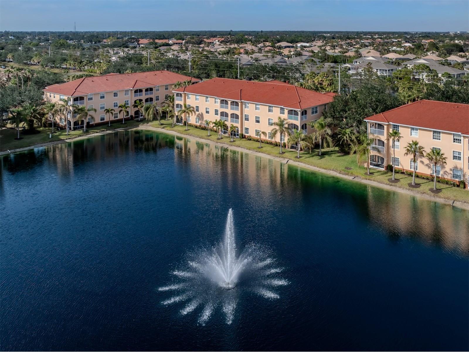1731 Auburn Lakes Drive #24 Venice FL 34292 N6143116 image35