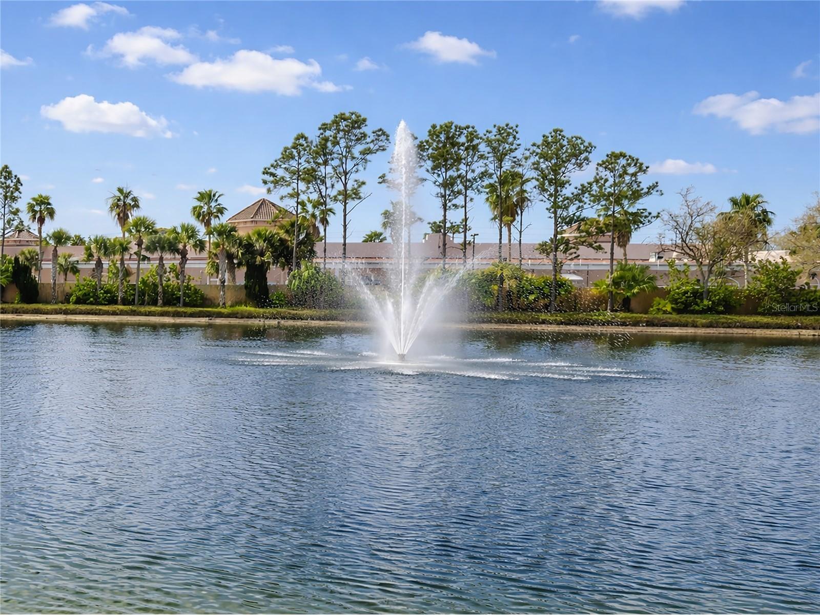 1731 Auburn Lakes Drive #24 Venice FL 34292 N6143116 image4