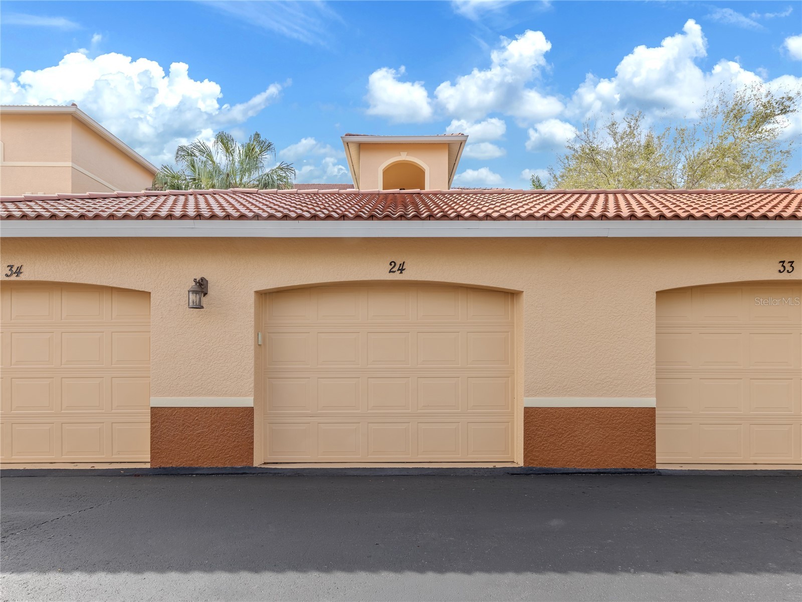 1731 Auburn Lakes Drive #24 Venice FL 34292 N6143116 image5