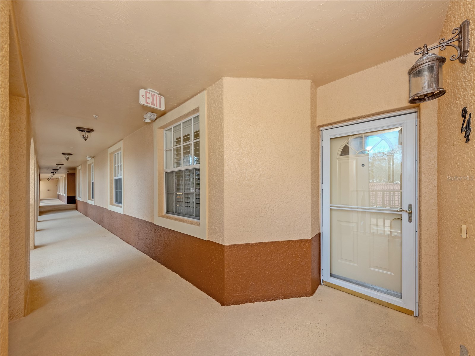 1731 Auburn Lakes Drive #24 Venice FL 34292 N6143116 image6