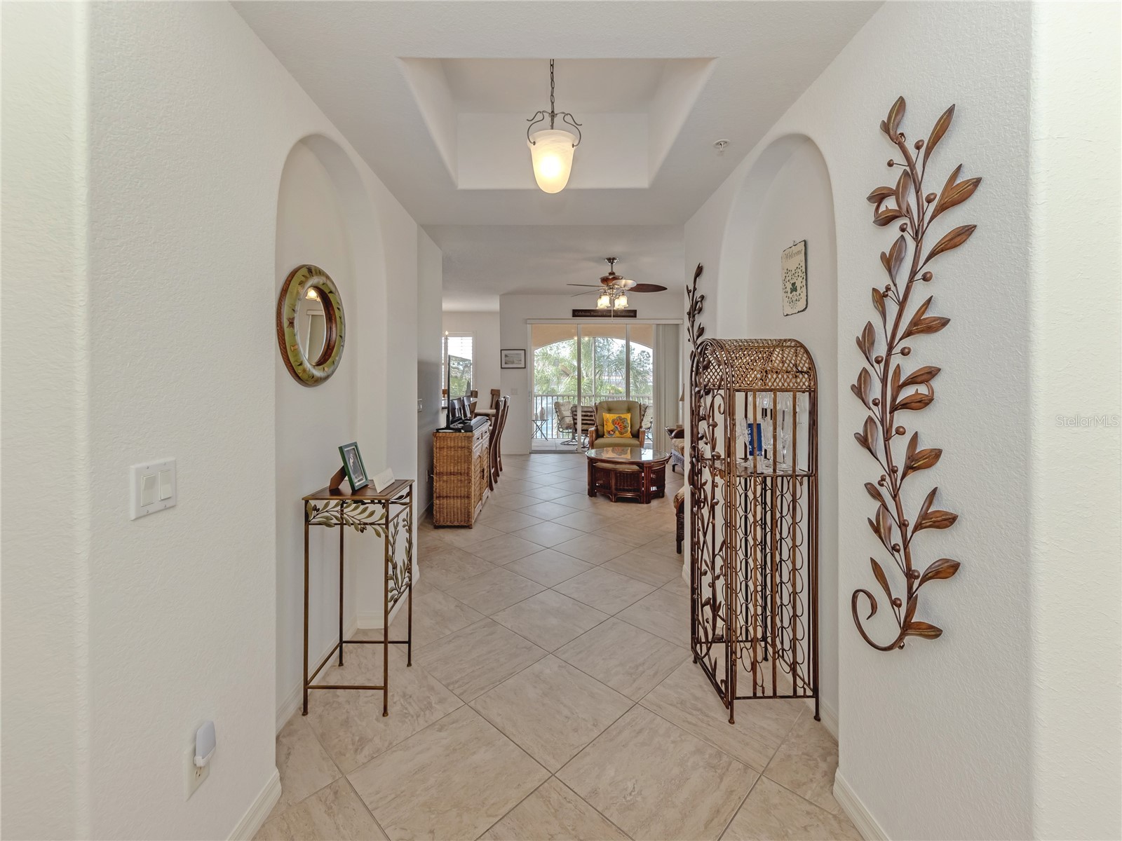 1731 Auburn Lakes Drive #24 Venice FL 34292 N6143116 image7
