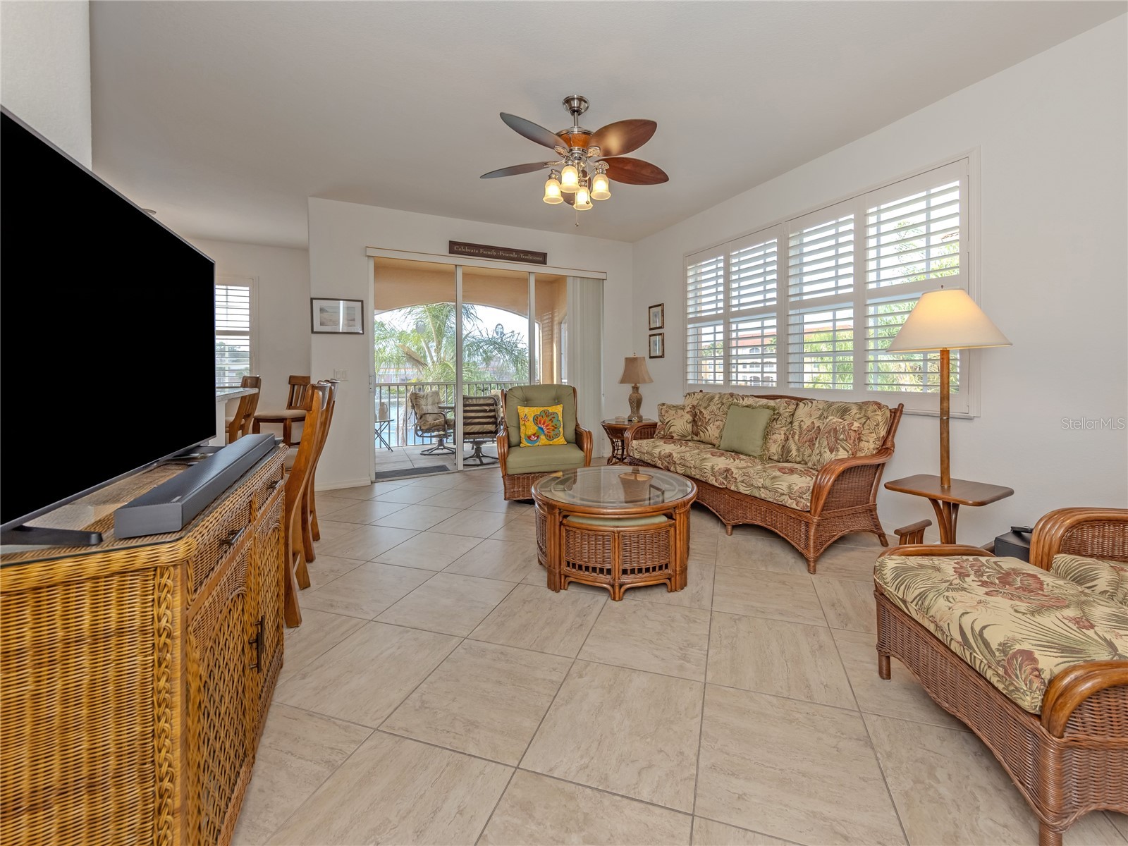 1731 Auburn Lakes Drive #24 Venice FL 34292 N6143116 image8