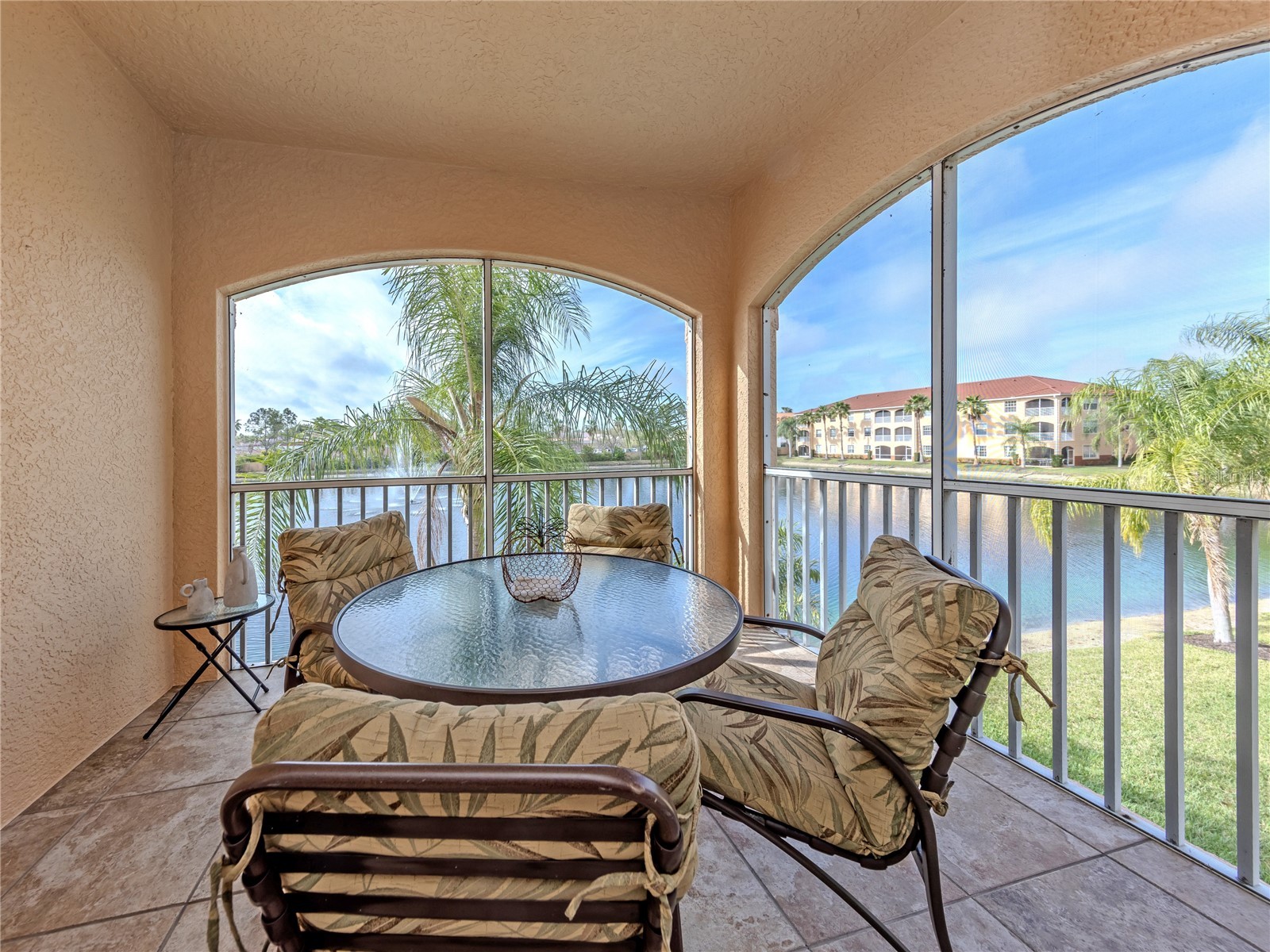 1731 Auburn Lakes Drive #24 Venice FL 34292 N6143116 image9
