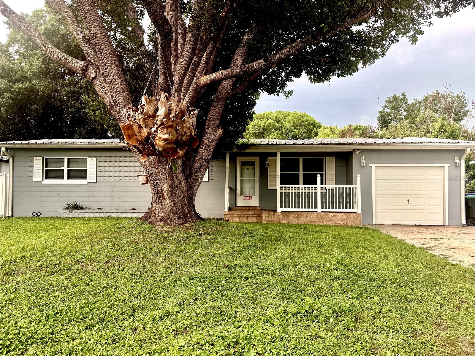 1731 Baldwin Drive Orlando FL 32806 O6423385 image1