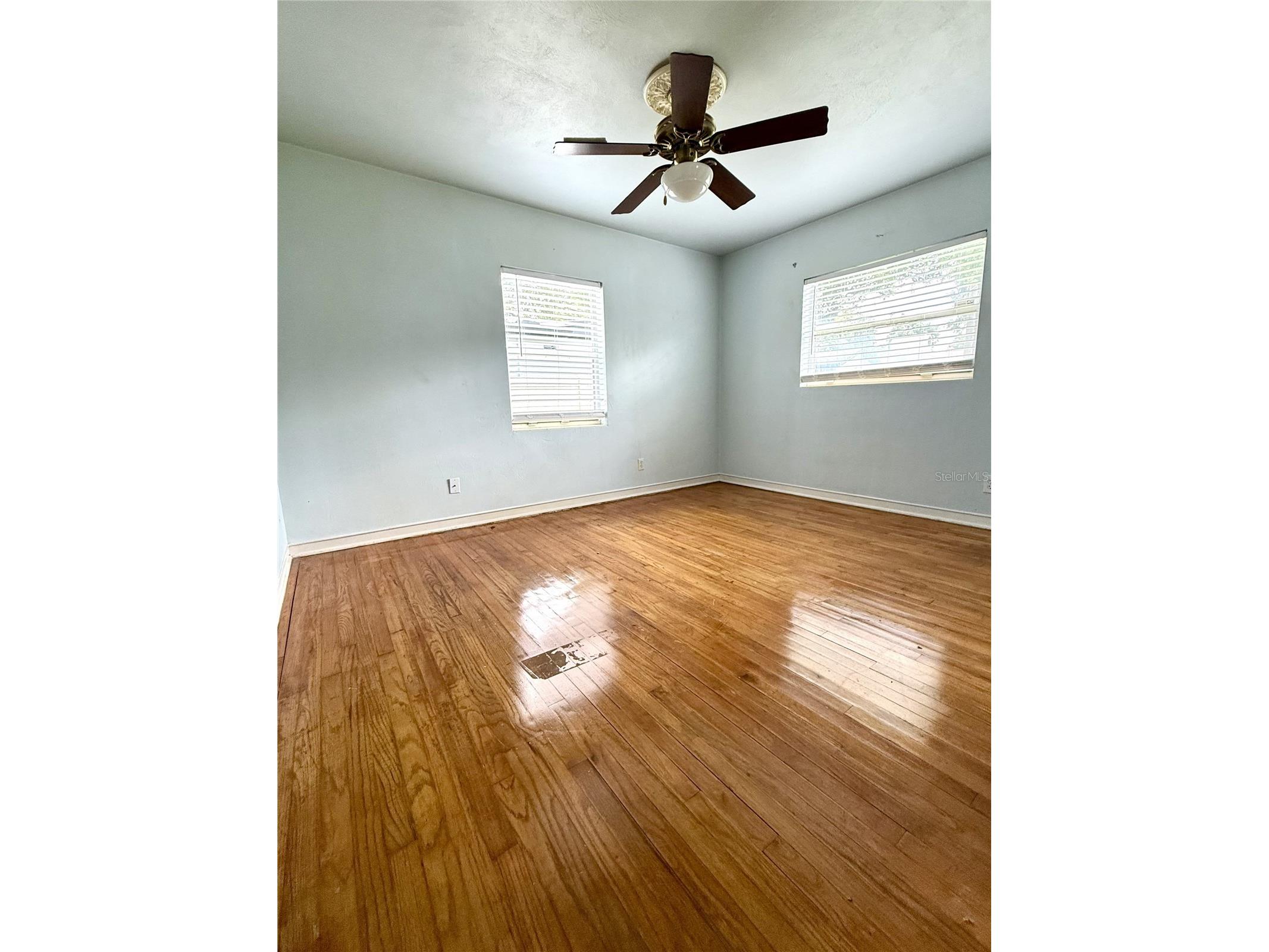 1731 Baldwin Drive Orlando FL 32806 O6423385 image11