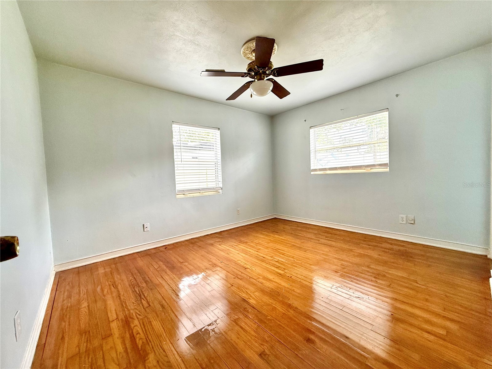 1731 Baldwin Drive Orlando FL 32806 O6423385 image12