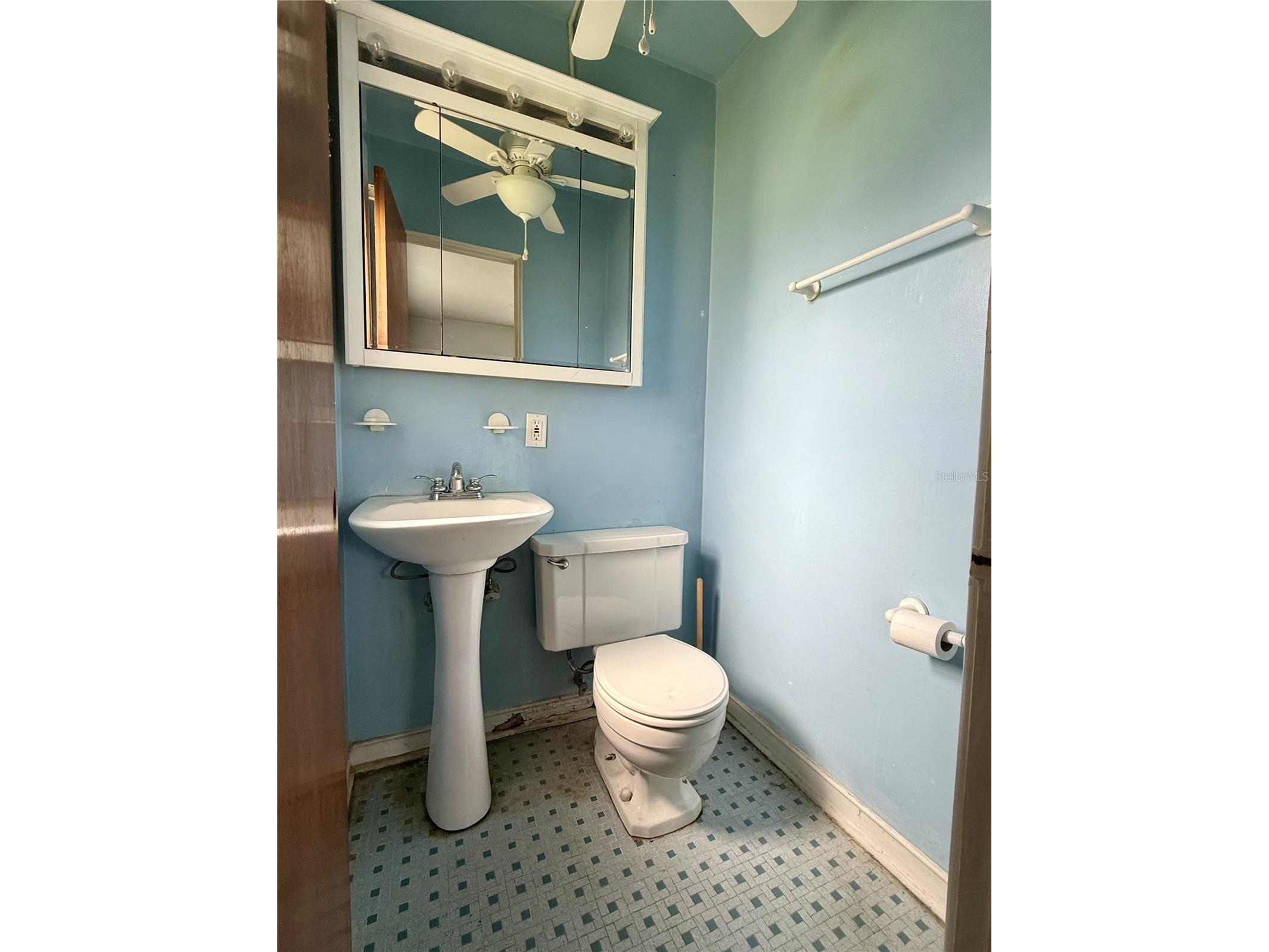 1731 Baldwin Drive Orlando FL 32806 O6423385 image13