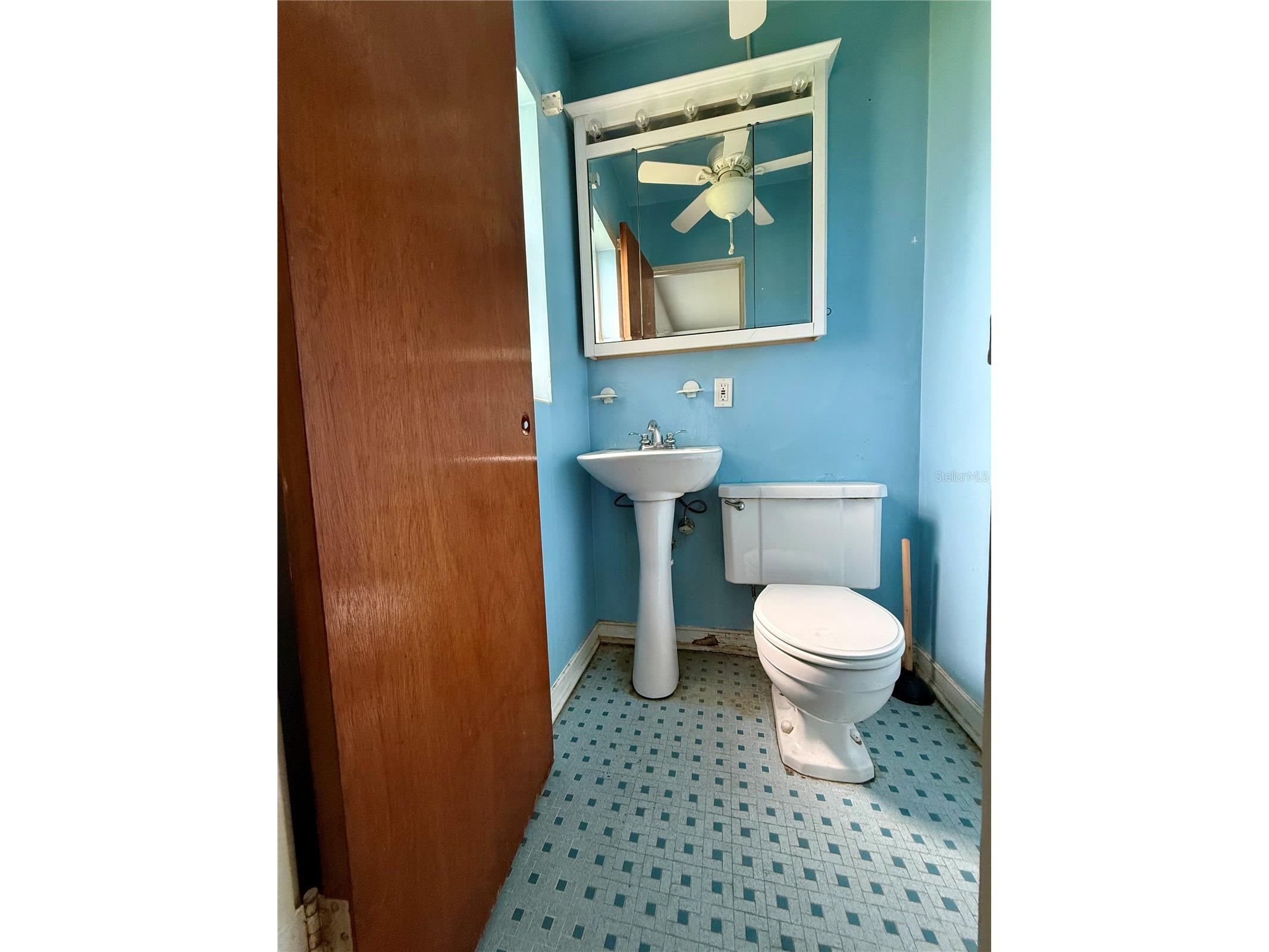 1731 Baldwin Drive Orlando FL 32806 O6423385 image14