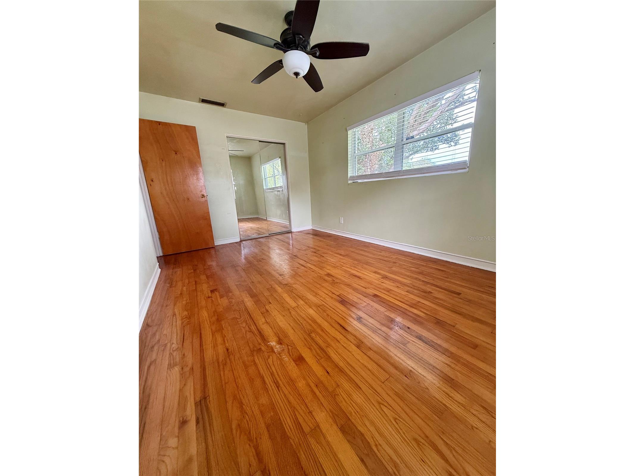 1731 Baldwin Drive Orlando FL 32806 O6423385 image15