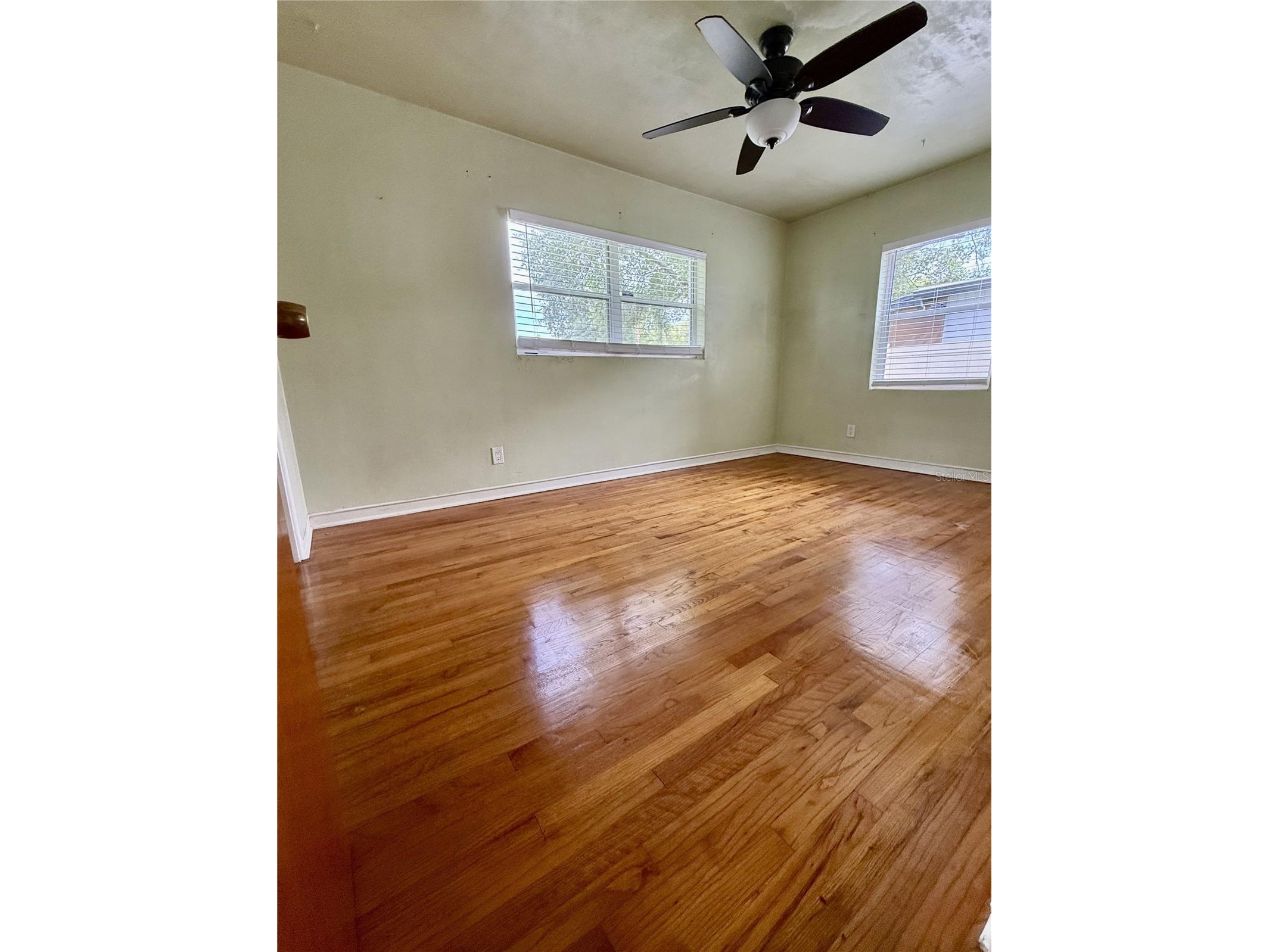 1731 Baldwin Drive Orlando FL 32806 O6423385 image16
