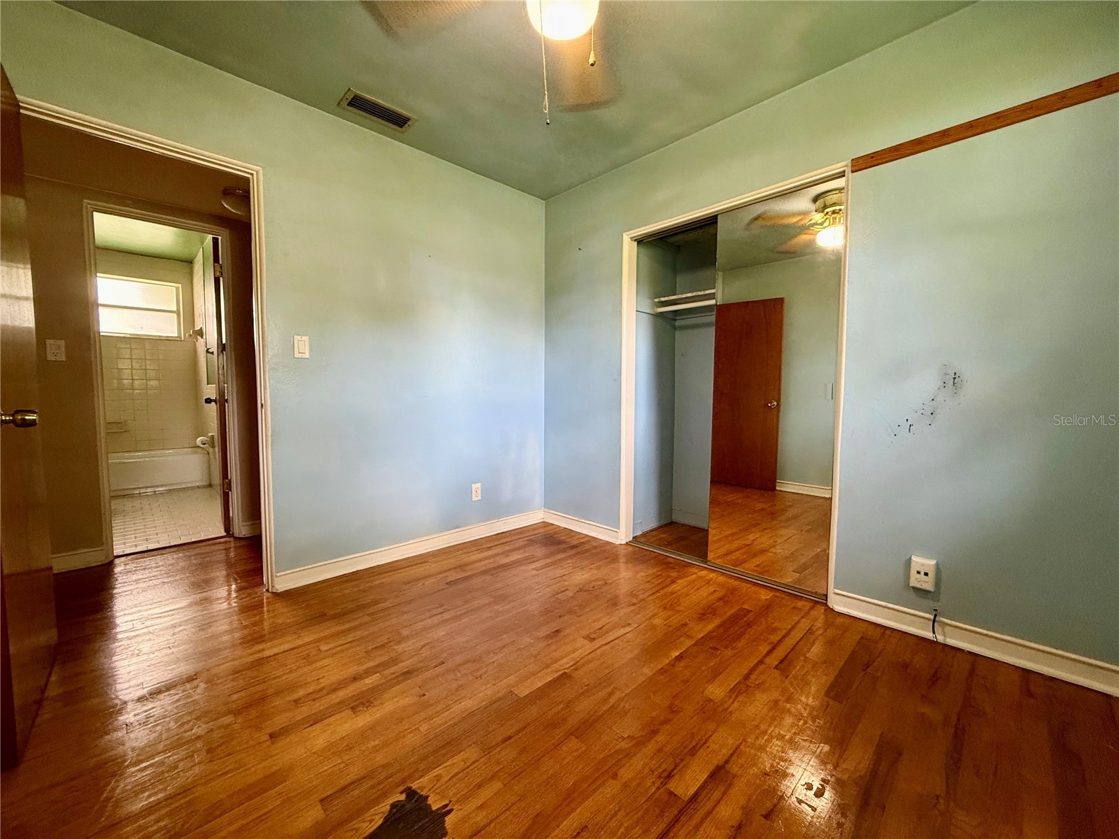 1731 Baldwin Drive Orlando FL 32806 O6423385 image17