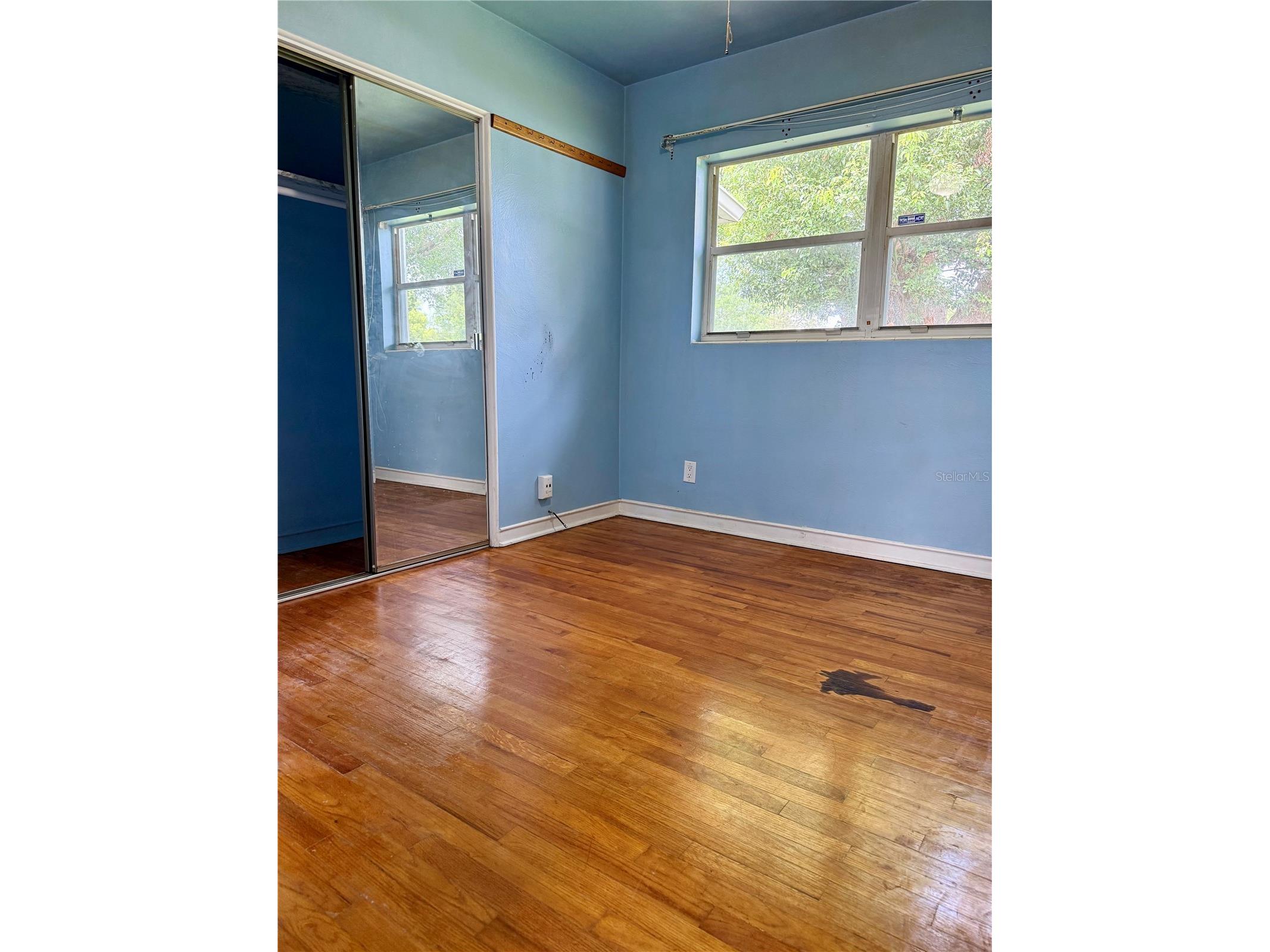 1731 Baldwin Drive Orlando FL 32806 O6423385 image18