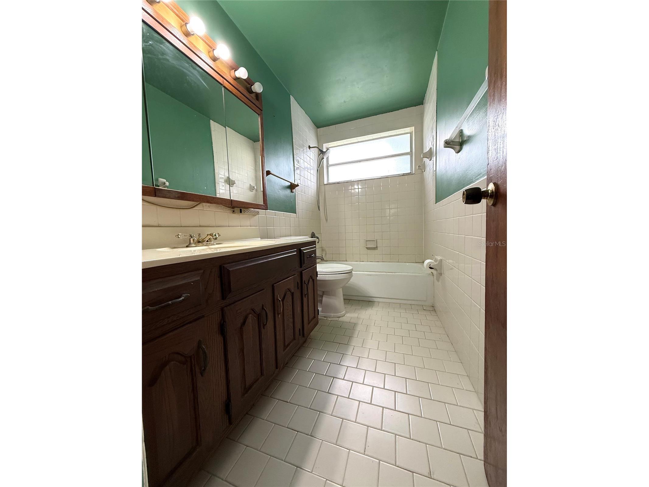 1731 Baldwin Drive Orlando FL 32806 O6423385 image19