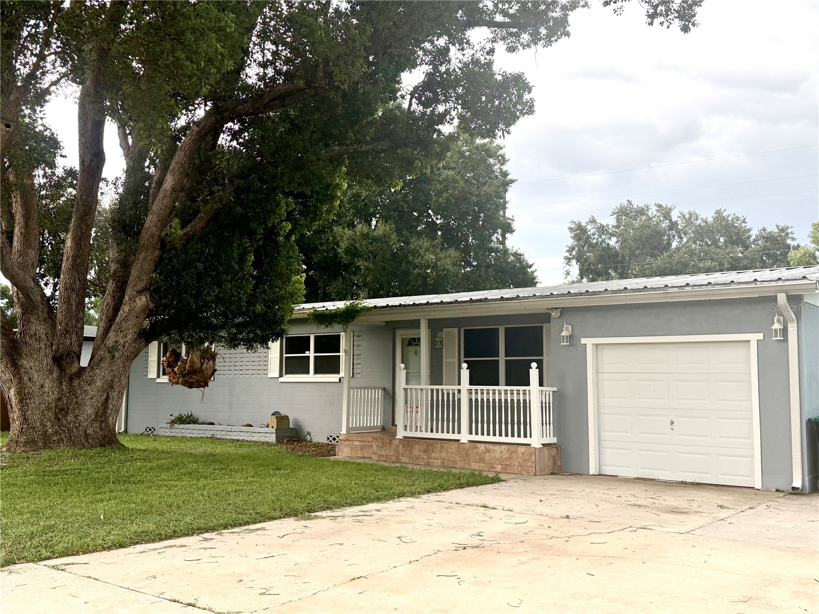 1731 Baldwin Drive Orlando FL 32806 O6423385 image2