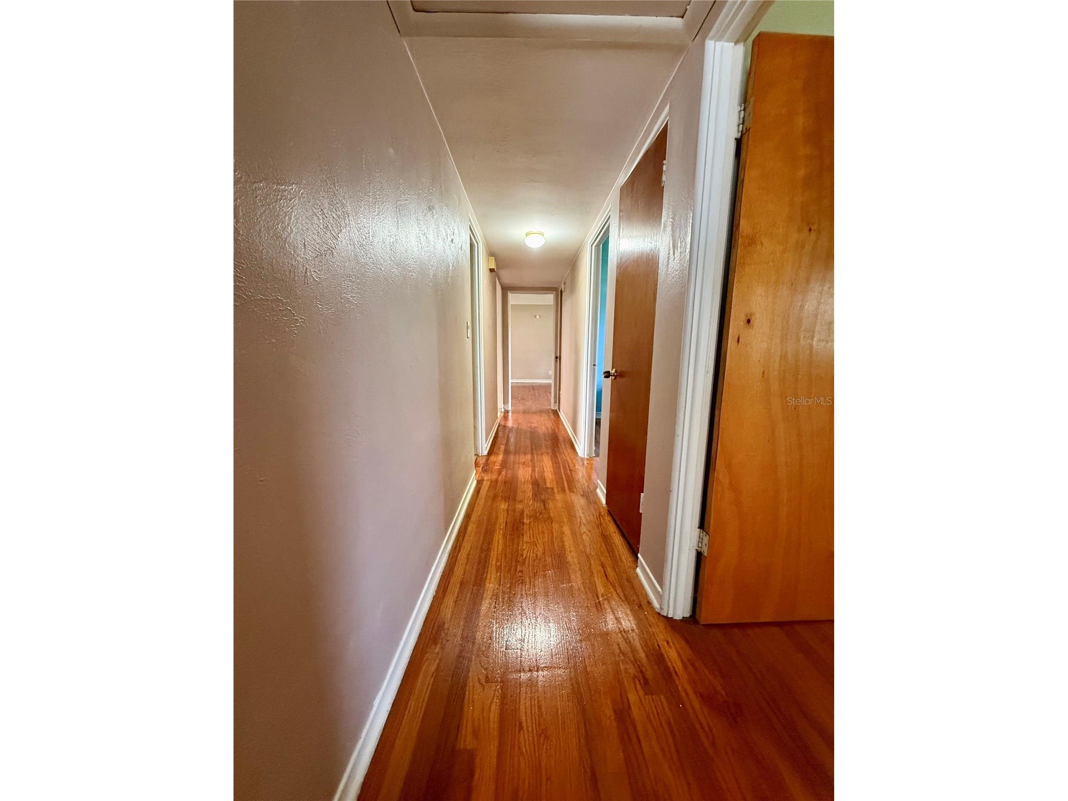 1731 Baldwin Drive Orlando FL 32806 O6423385 image20
