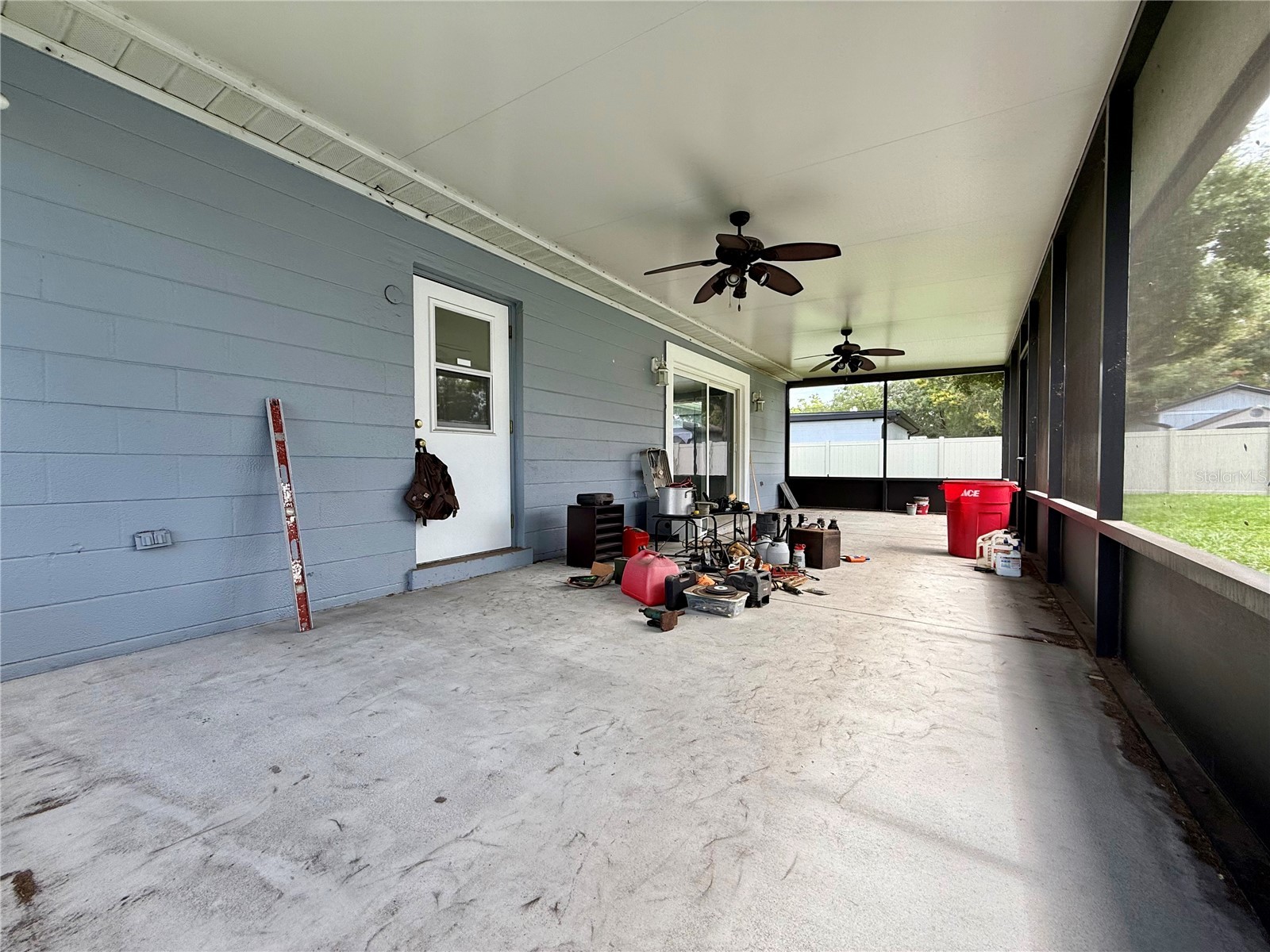 1731 Baldwin Drive Orlando FL 32806 O6423385 image21
