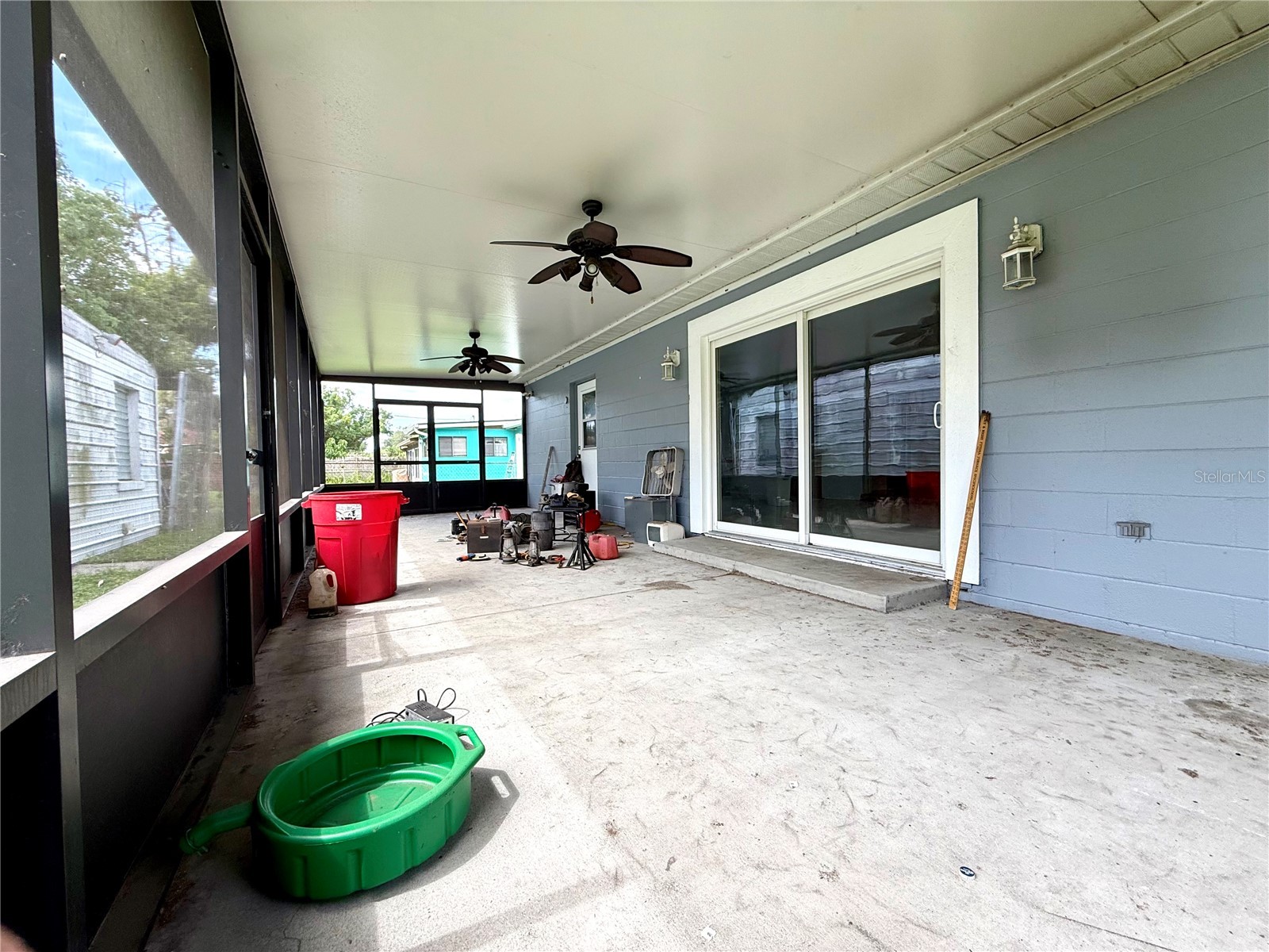1731 Baldwin Drive Orlando FL 32806 O6423385 image22