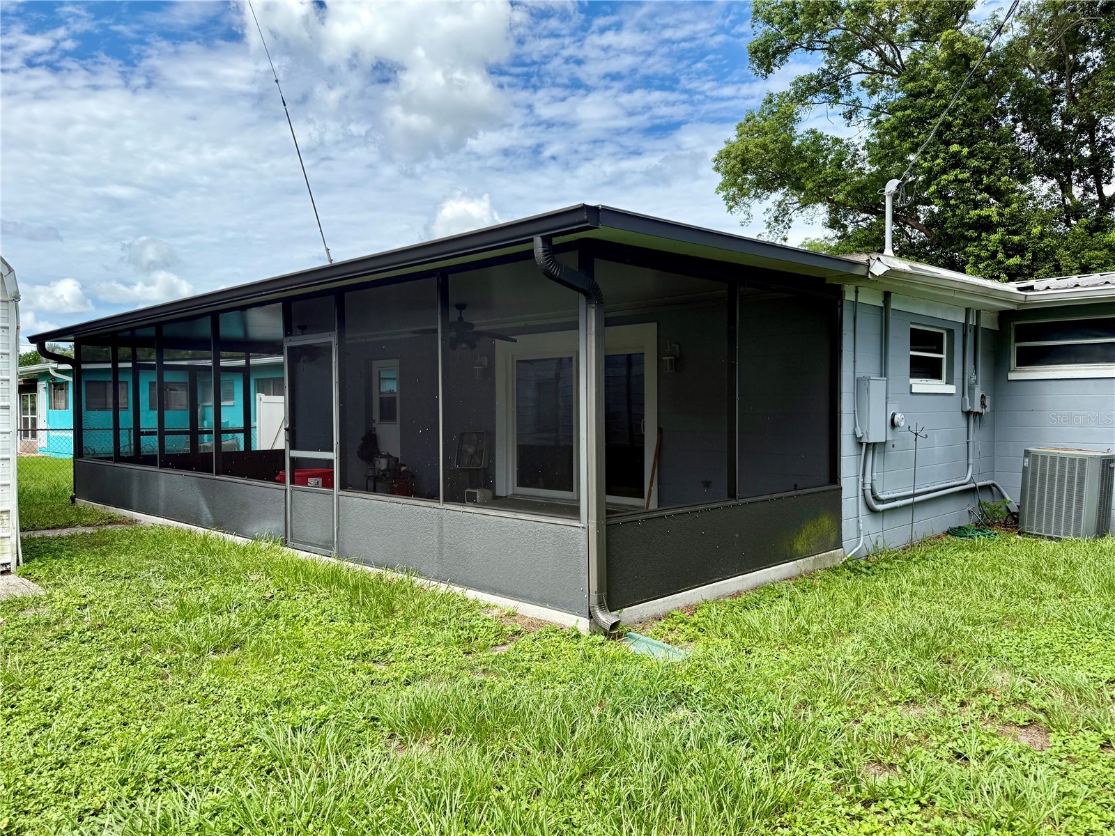 1731 Baldwin Drive Orlando FL 32806 O6423385 image23