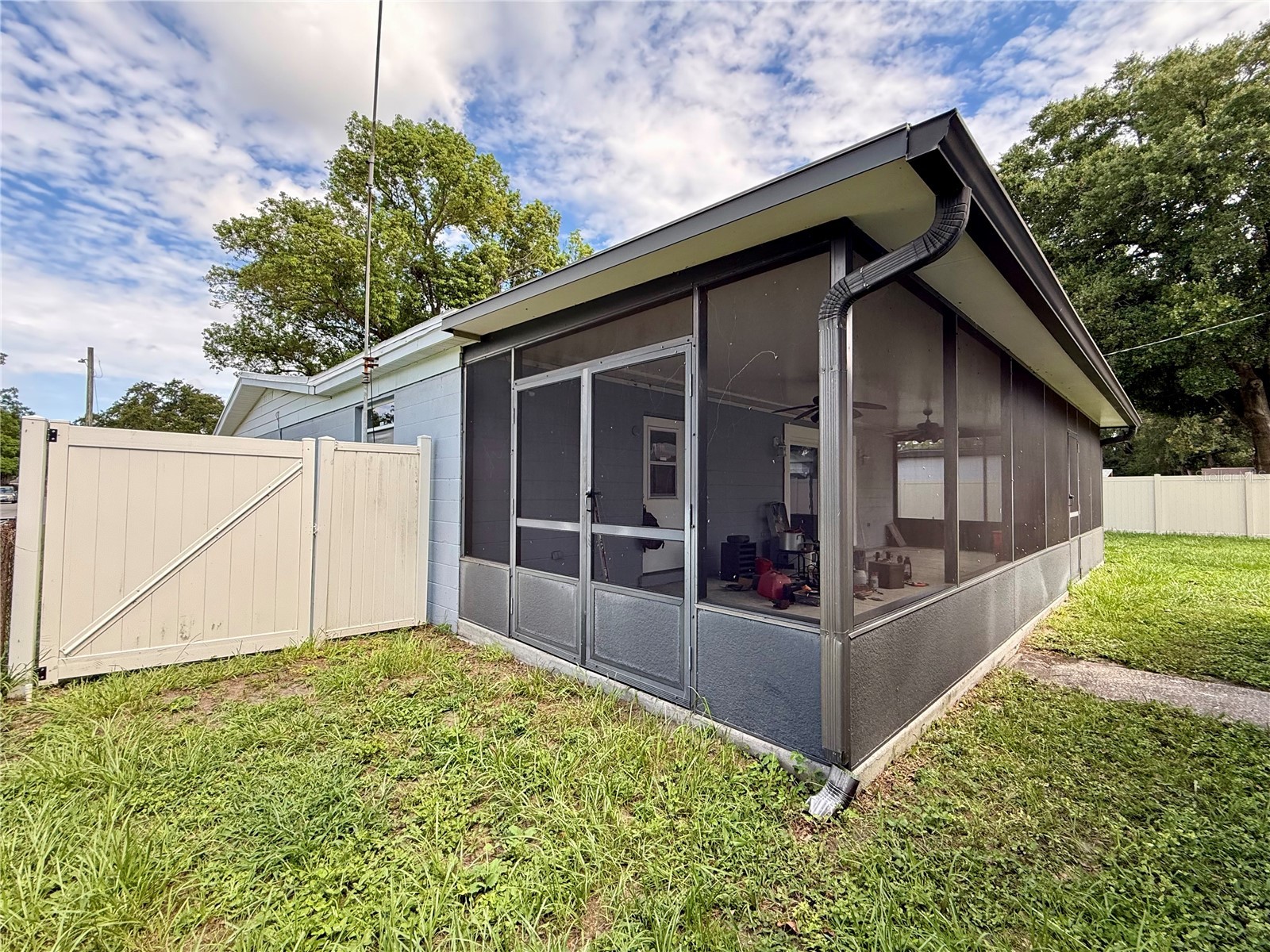 1731 Baldwin Drive Orlando FL 32806 O6423385 image24