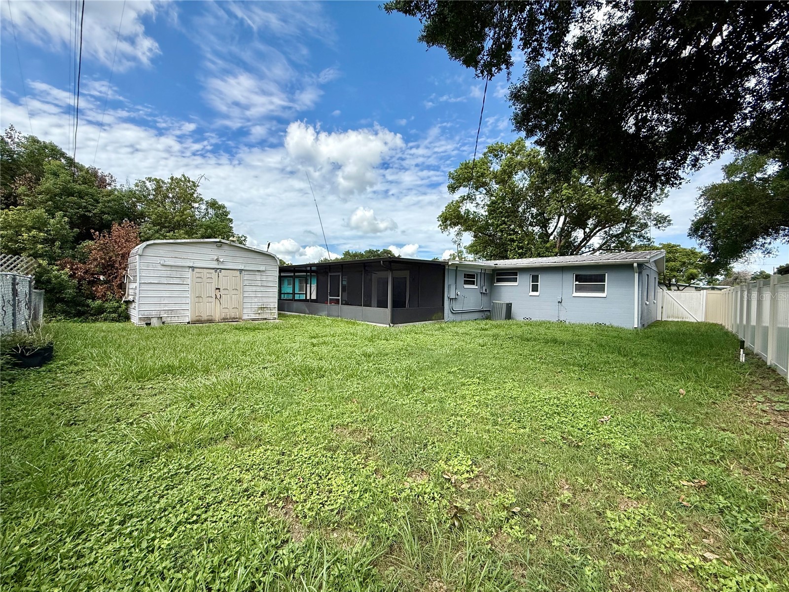 1731 Baldwin Drive Orlando FL 32806 O6423385 image25