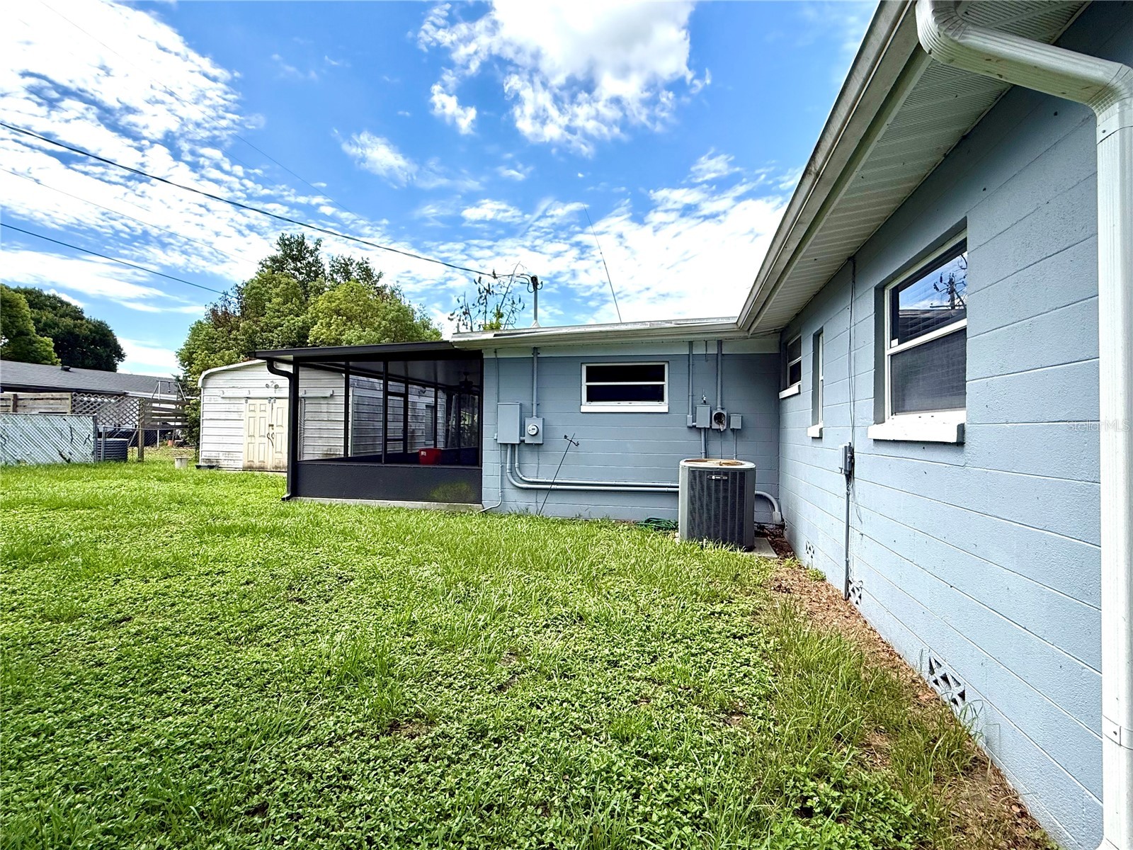 1731 Baldwin Drive Orlando FL 32806 O6423385 image26