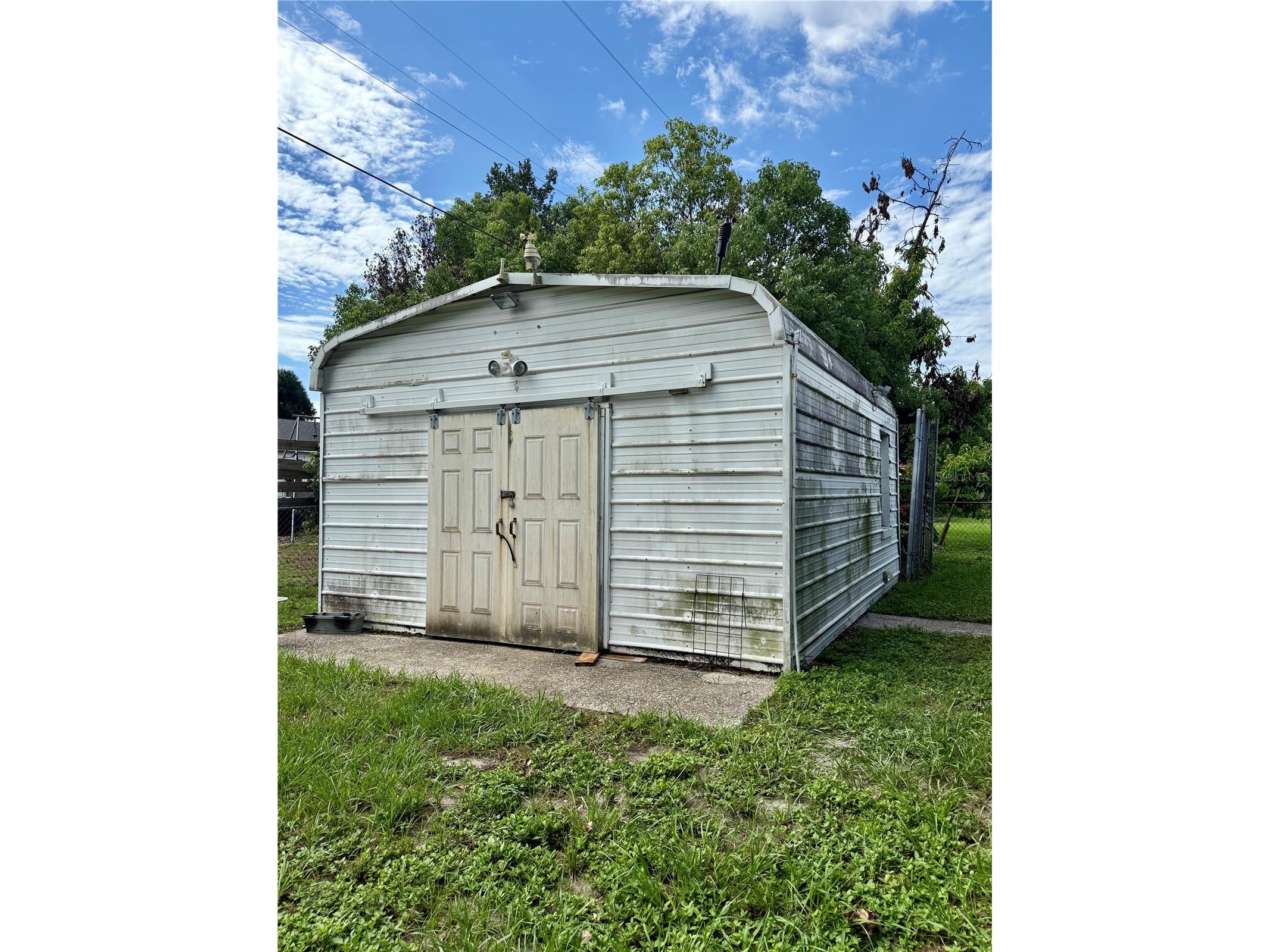 1731 Baldwin Drive Orlando FL 32806 O6423385 image27