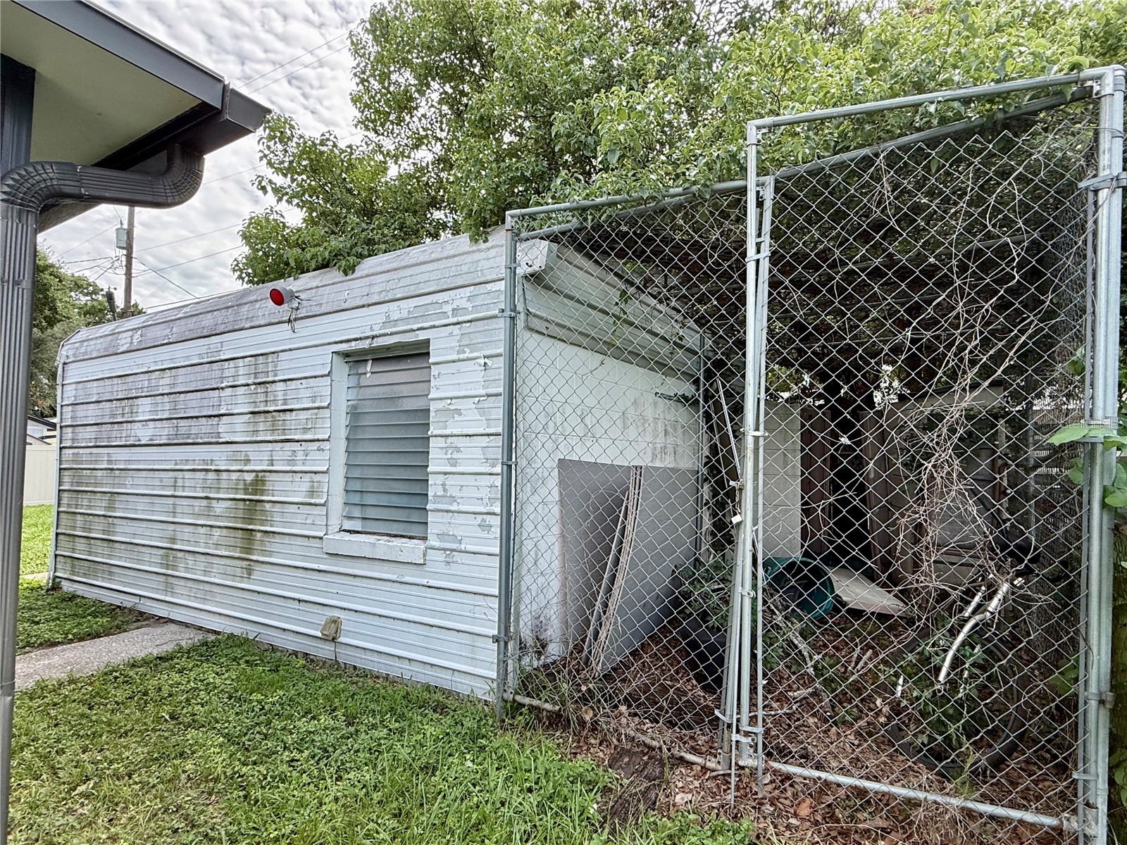 1731 Baldwin Drive Orlando FL 32806 O6423385 image28