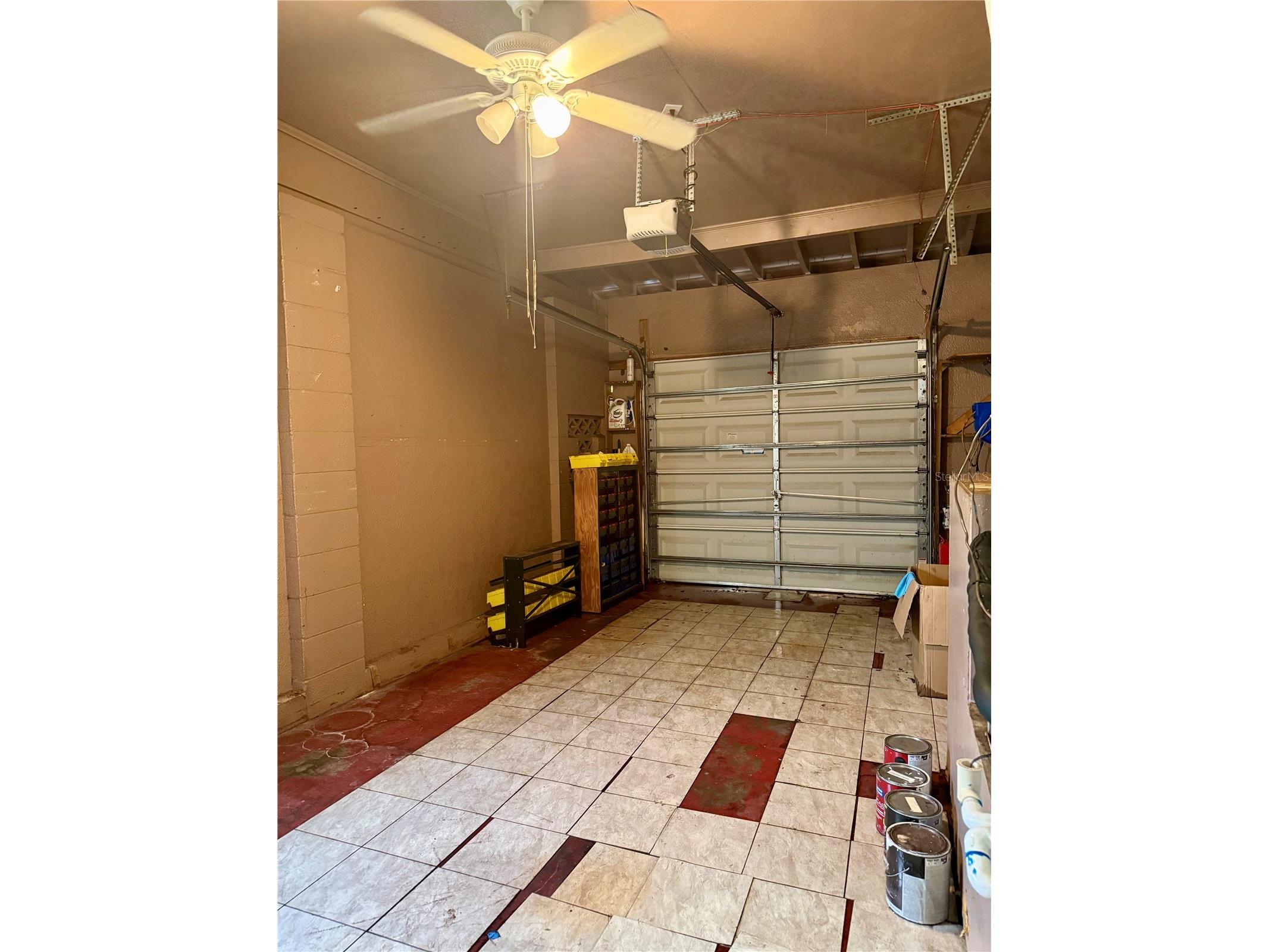 1731 Baldwin Drive Orlando FL 32806 O6423385 image29