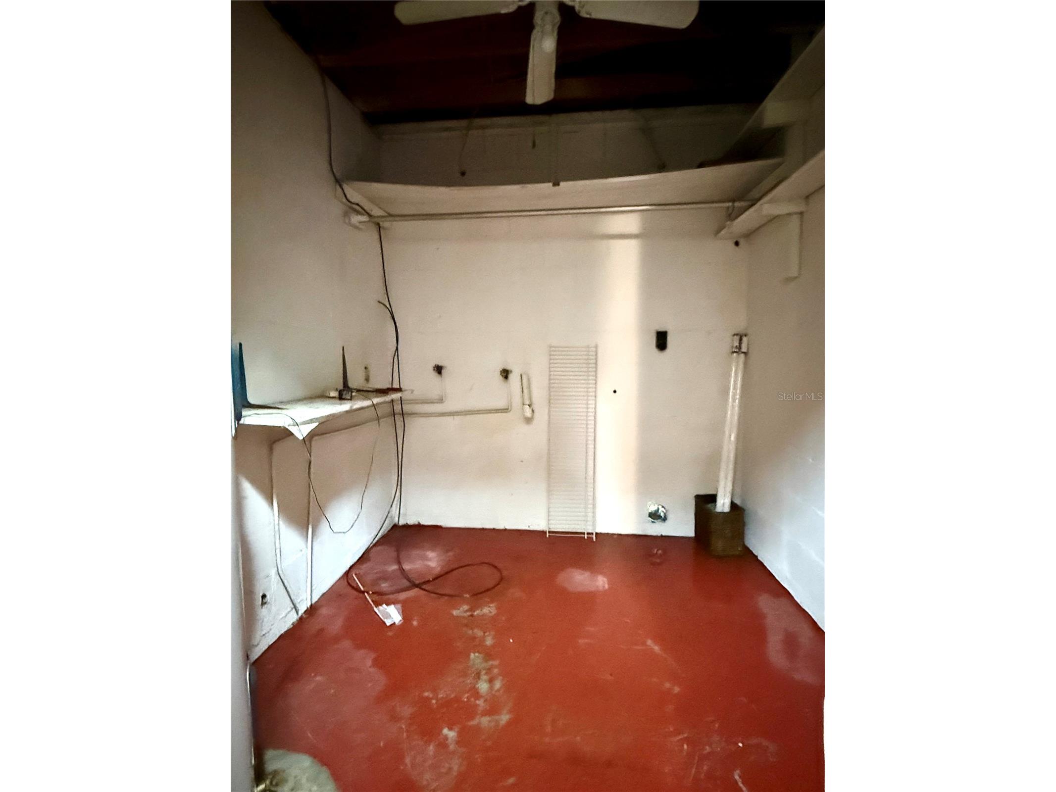 1731 Baldwin Drive Orlando FL 32806 O6423385 image30
